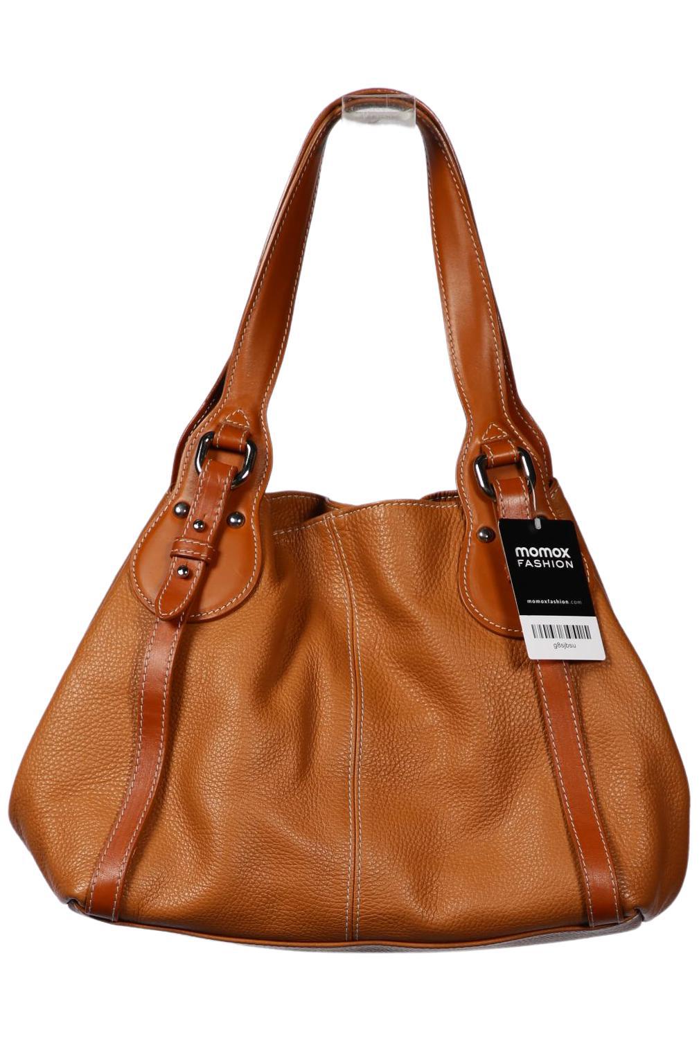 

Furla Damen Handtasche, beige, Gr.