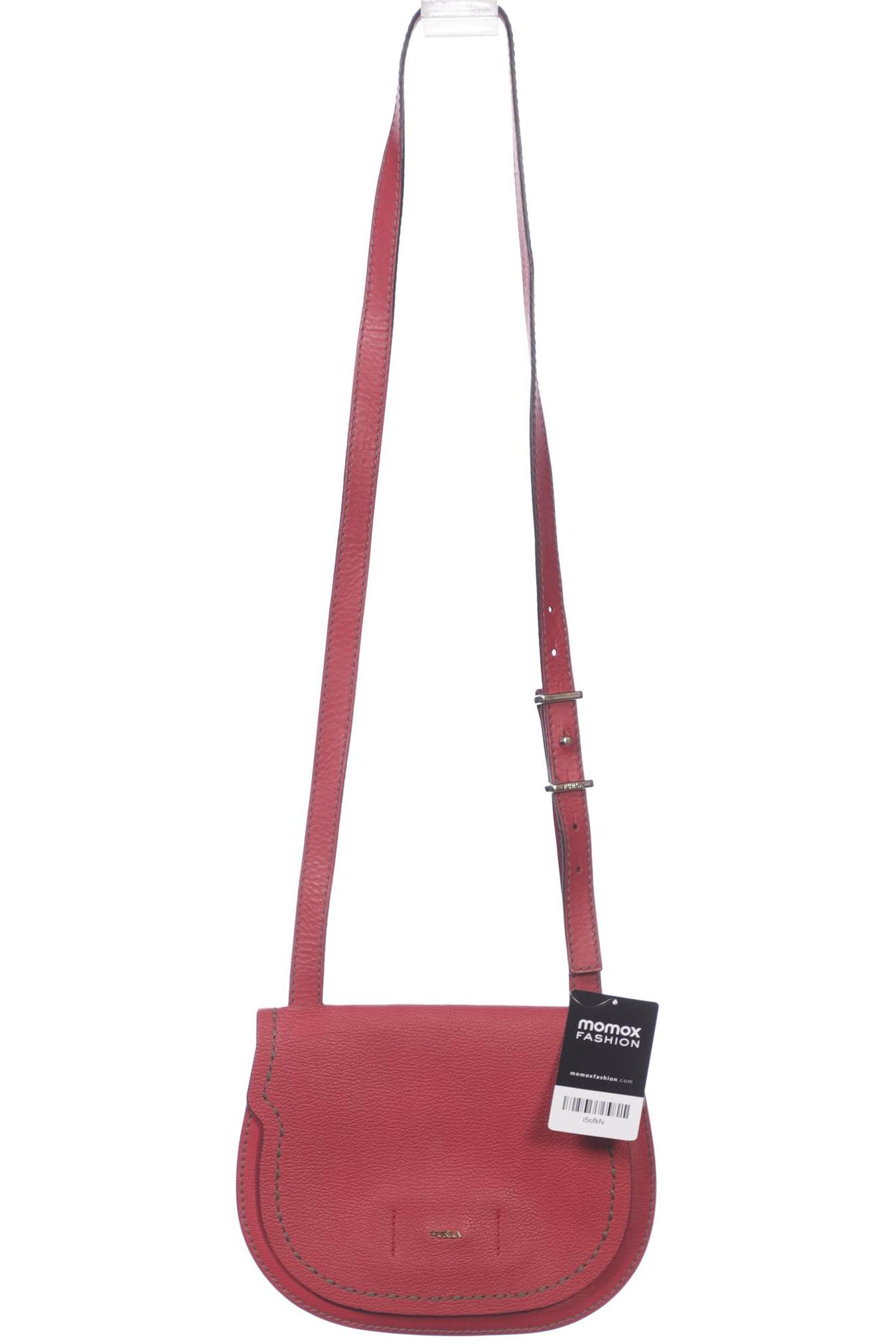 

Furla Damen Handtasche, pink, Gr.