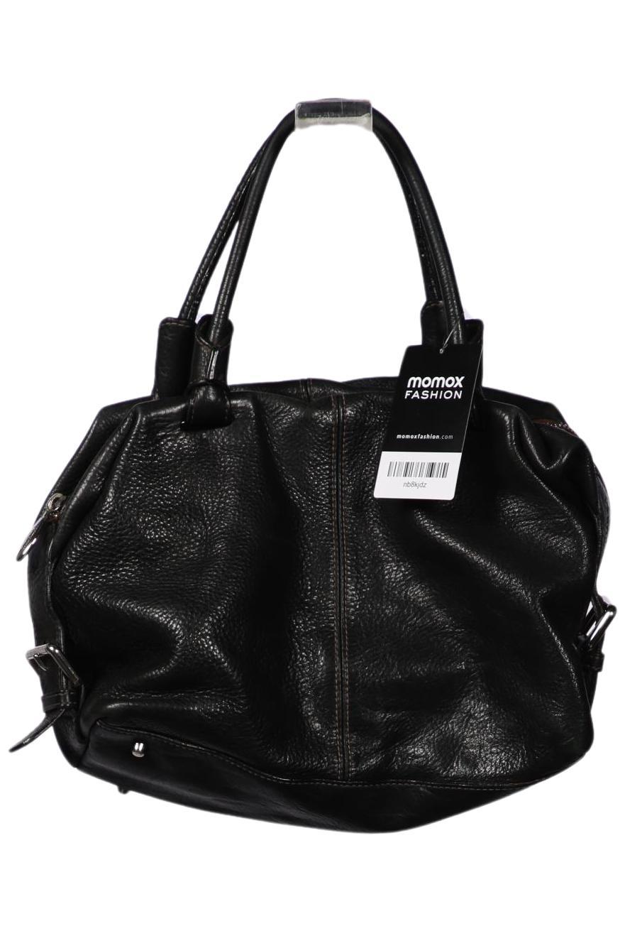 

Furla Damen Handtasche, schwarz, Gr.