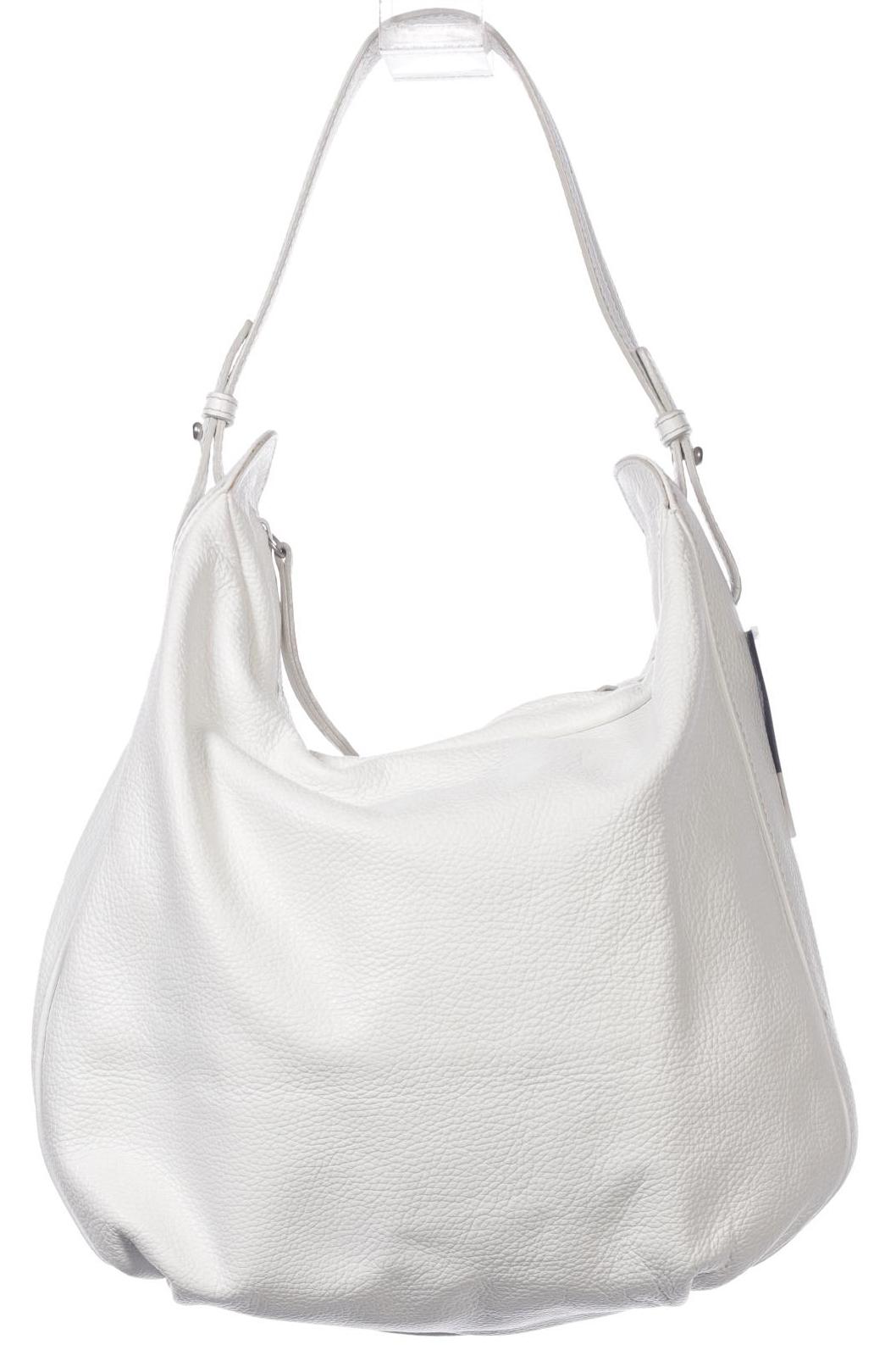 

Furla Damen Handtasche, weiß, Gr.