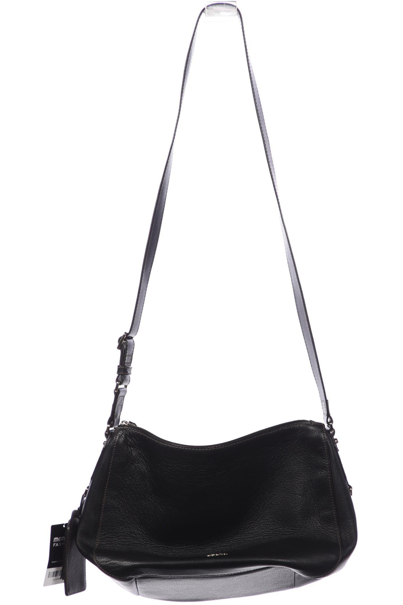 

Furla Damen Handtasche, schwarz, Gr.