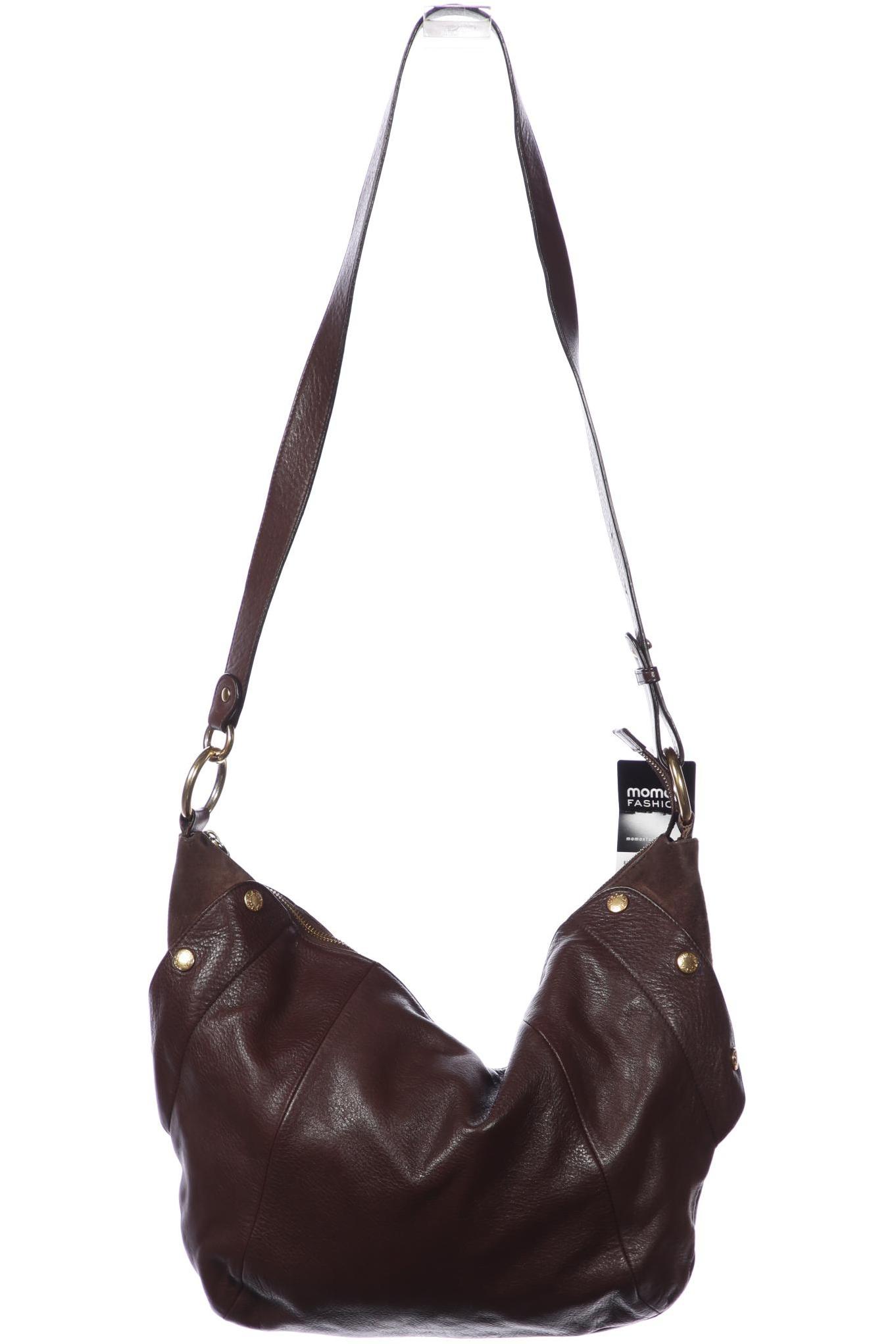 

Furla Damen Handtasche, braun, Gr.