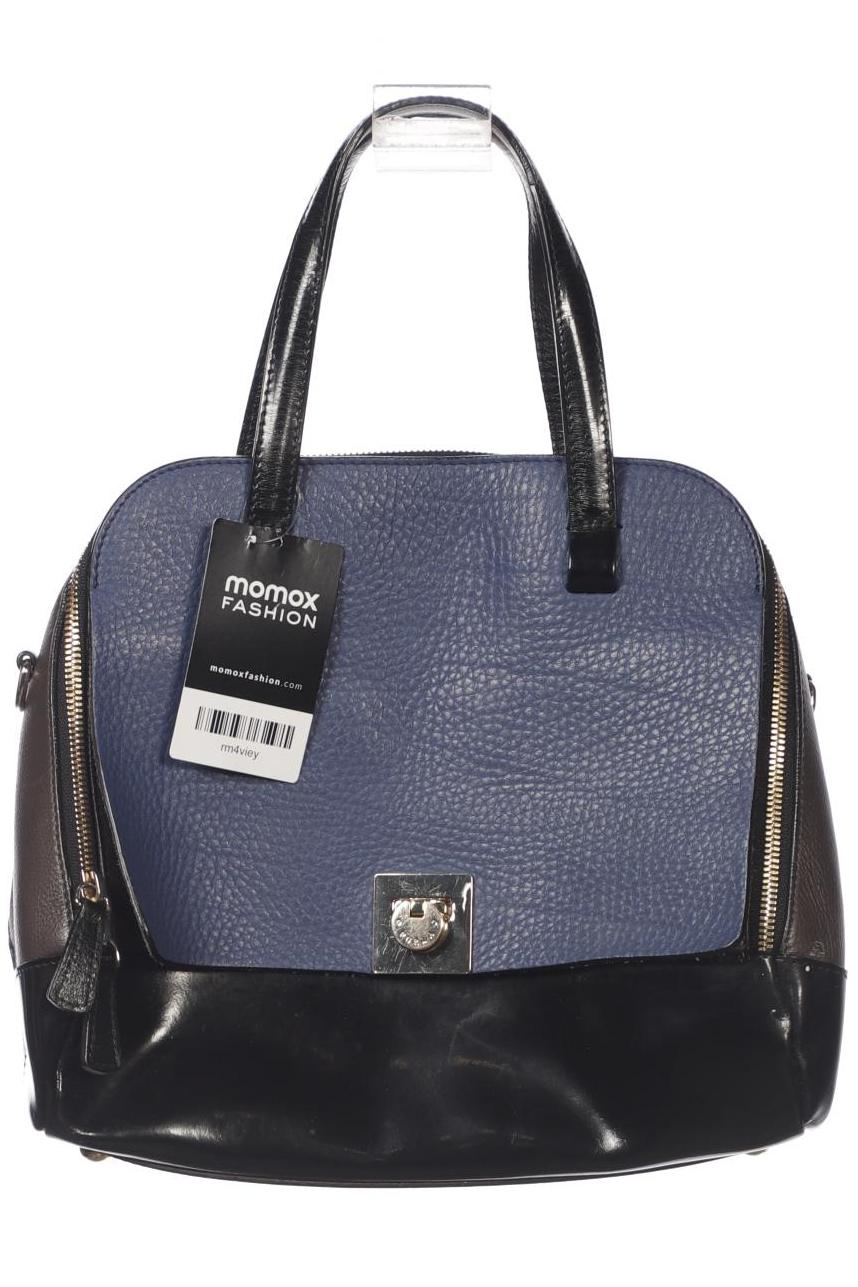 

Furla Damen Handtasche, mehrfarbig, Gr.