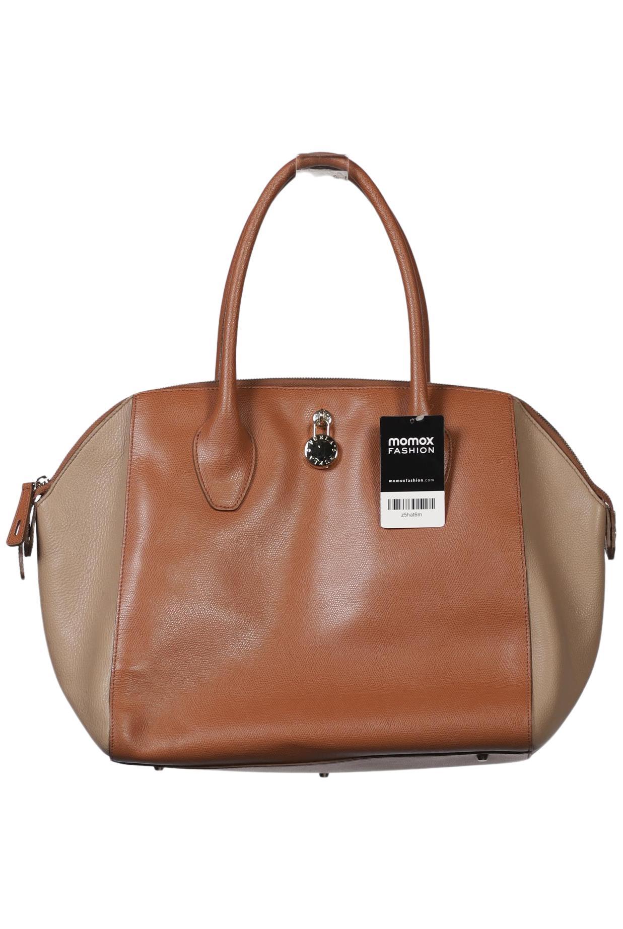 

Furla Damen Handtasche, mehrfarbig, Gr.