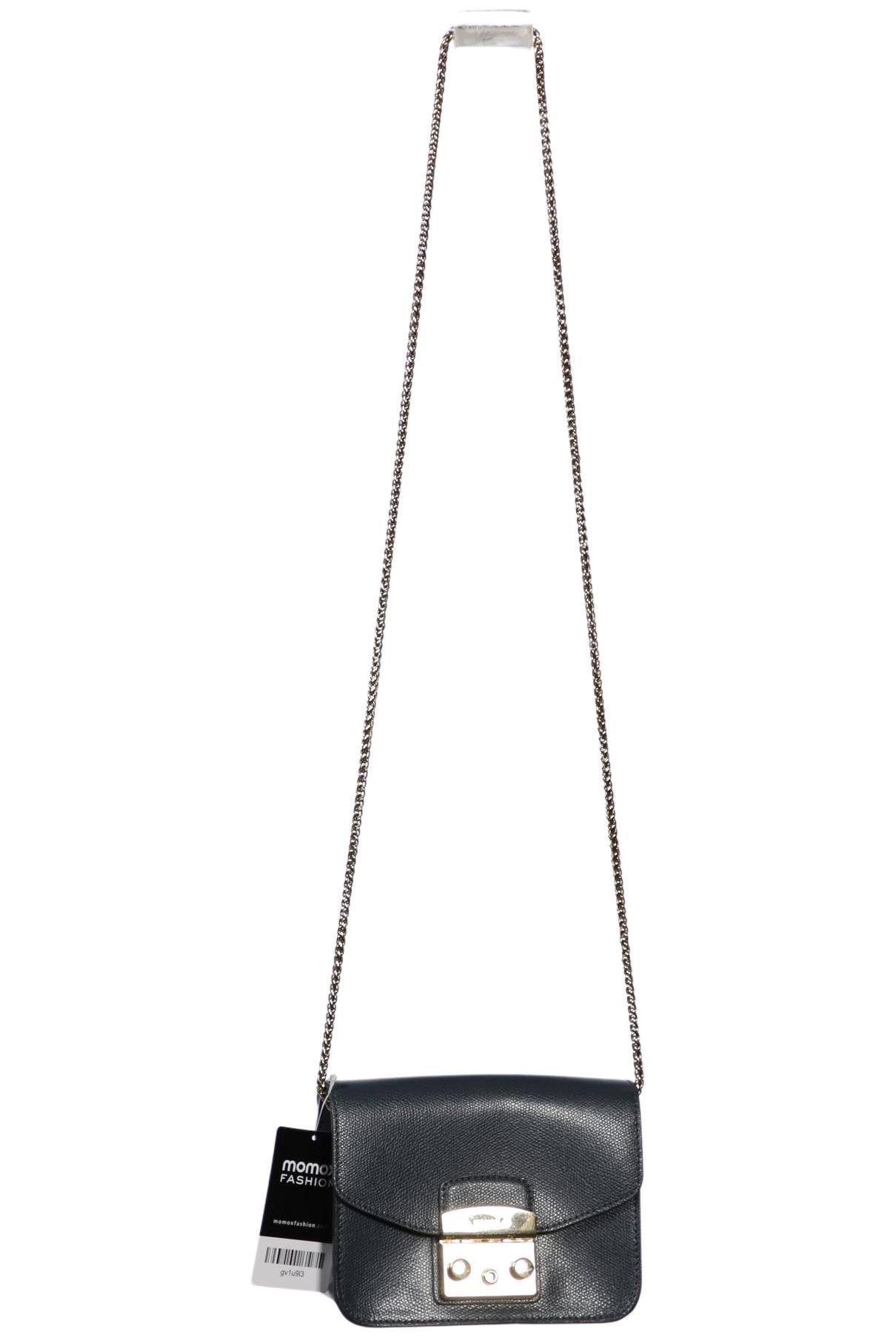 

Furla Damen Handtasche, blau, Gr.
