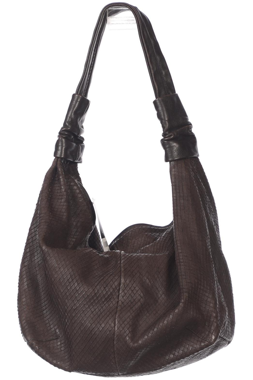 

Furla Damen Handtasche, braun, Gr.