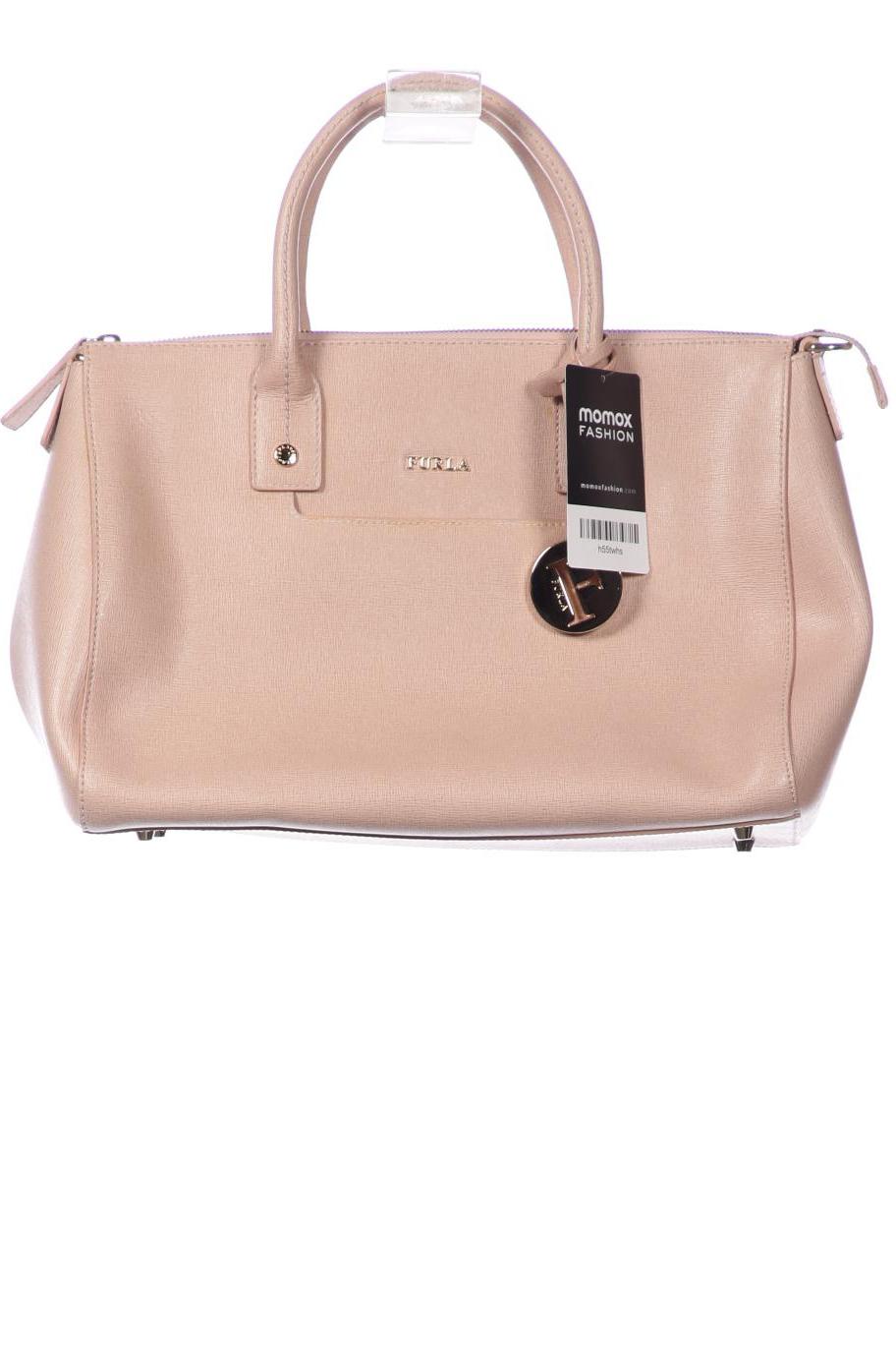 

Furla Damen Handtasche, pink, Gr.