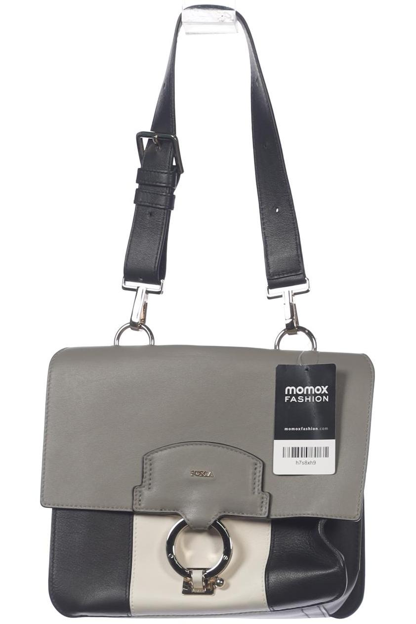 

Furla Damen Handtasche, mehrfarbig, Gr.