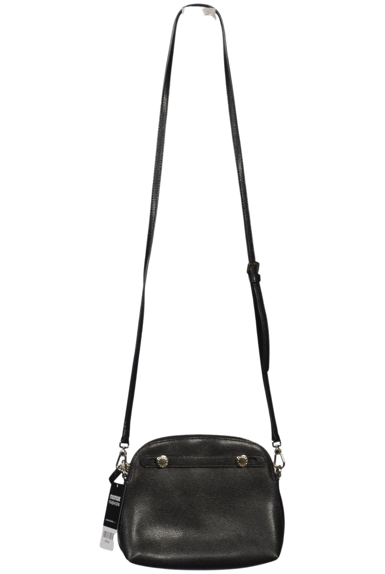 

Furla Damen Handtasche, schwarz, Gr.