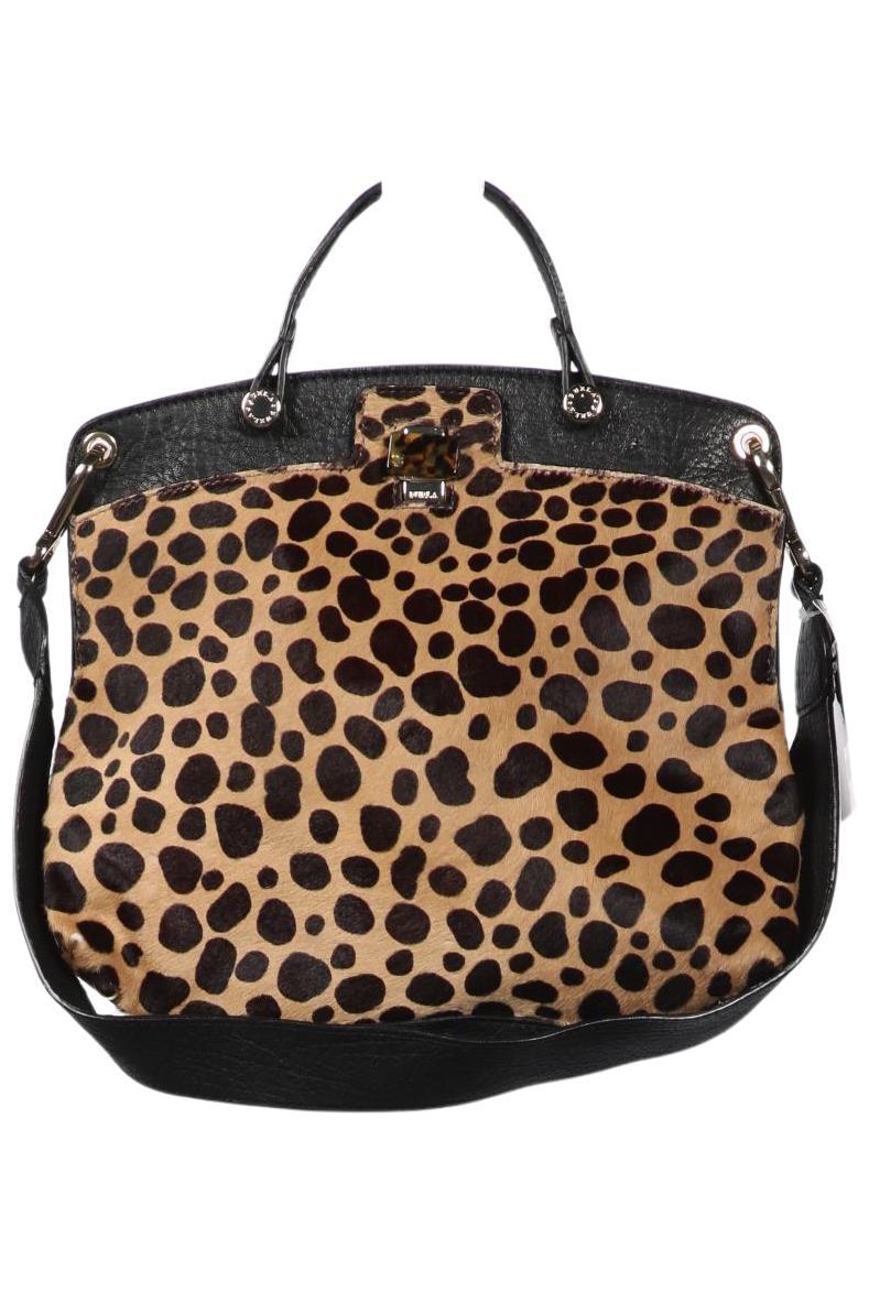 

Furla Damen Handtasche, braun, Gr.