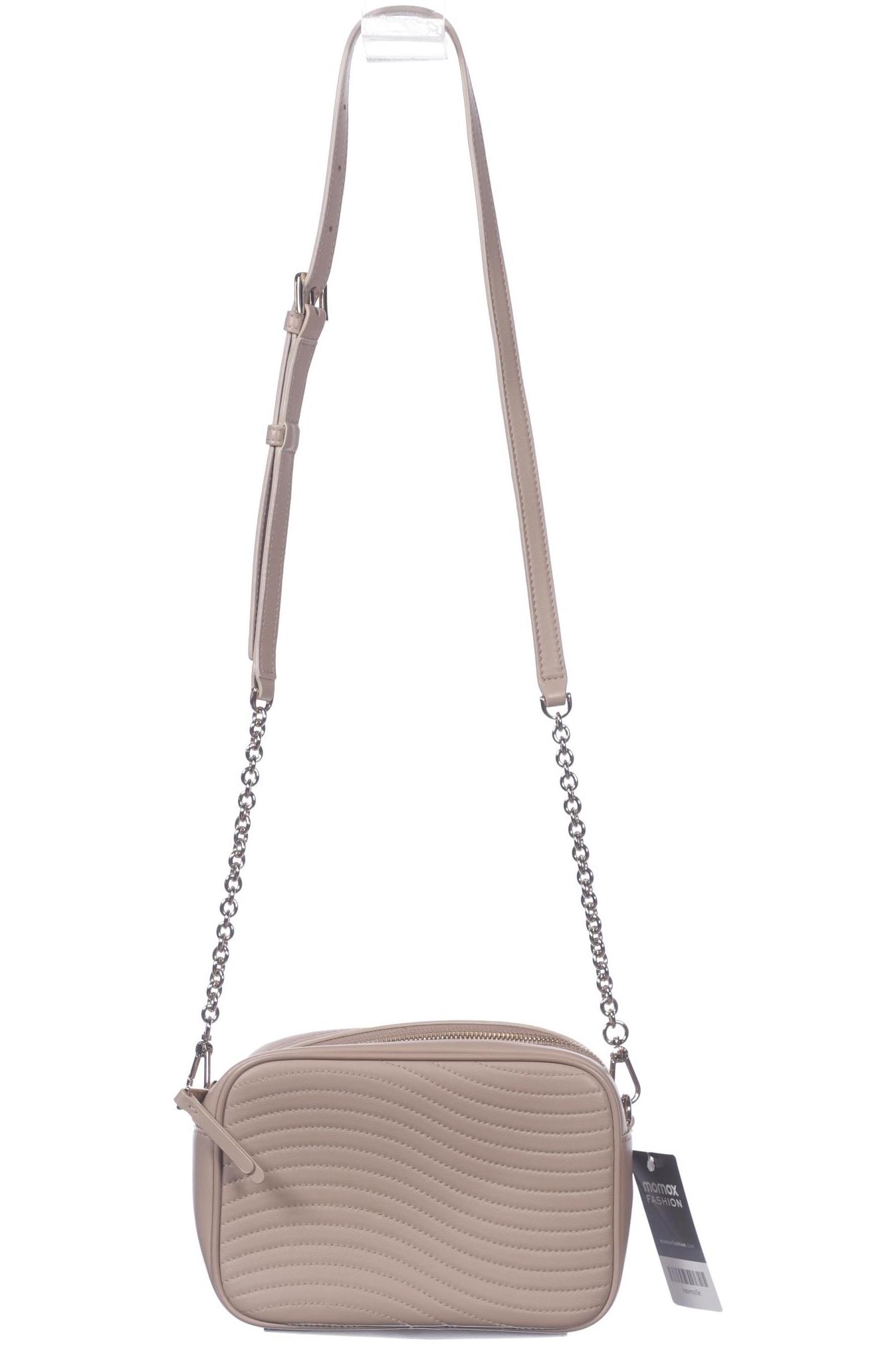

Furla Damen Handtasche, beige, Gr.