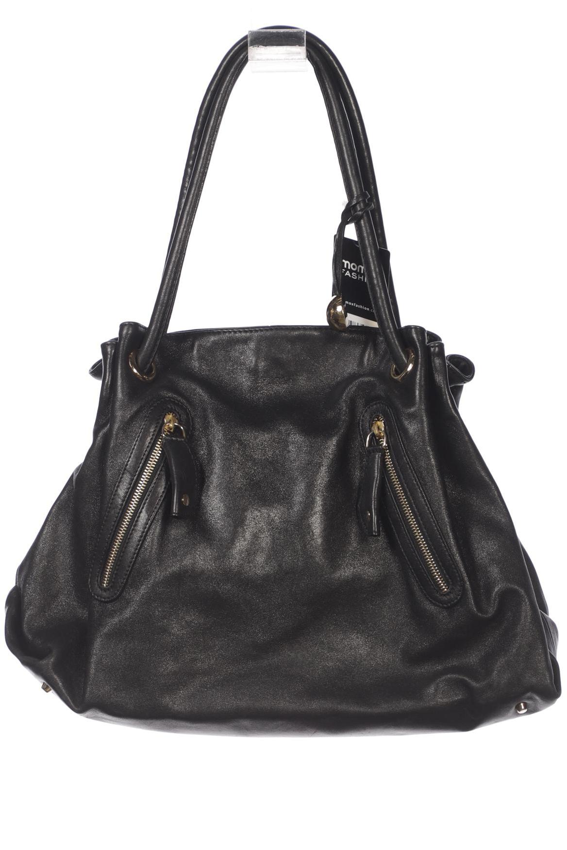 

Furla Damen Handtasche, schwarz