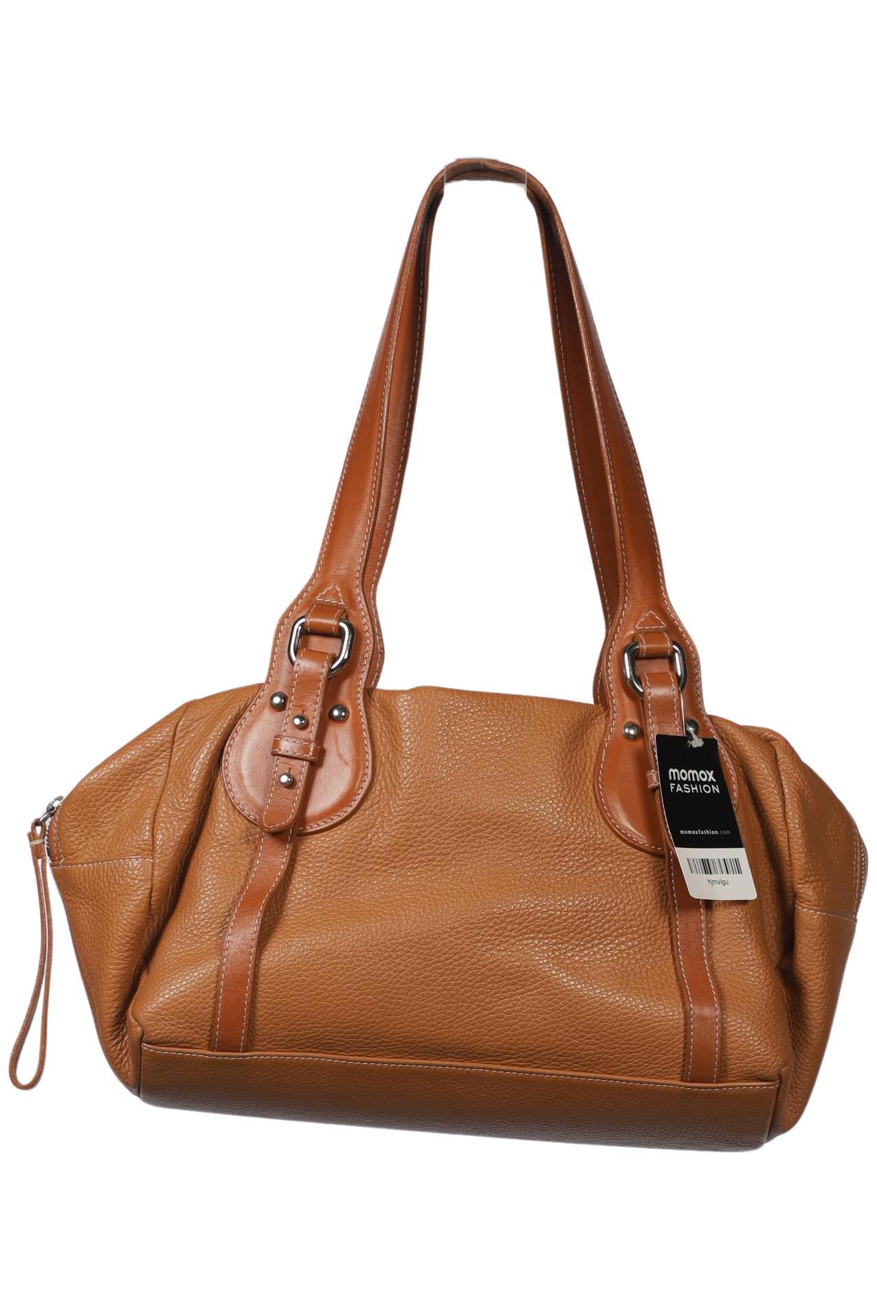 

Furla Damen Handtasche, braun, Gr.