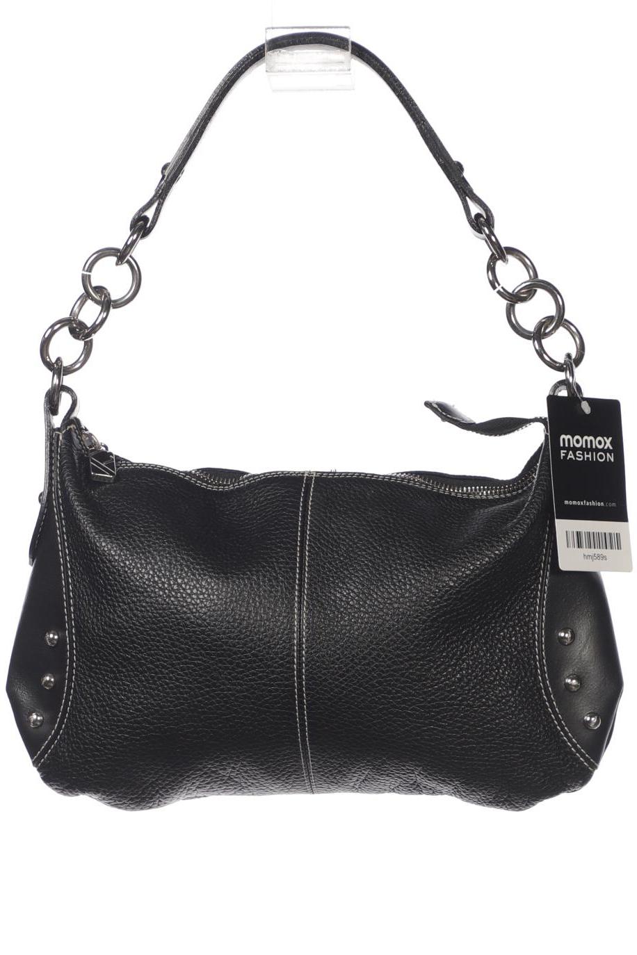 

Furla Damen Handtasche, schwarz, Gr.