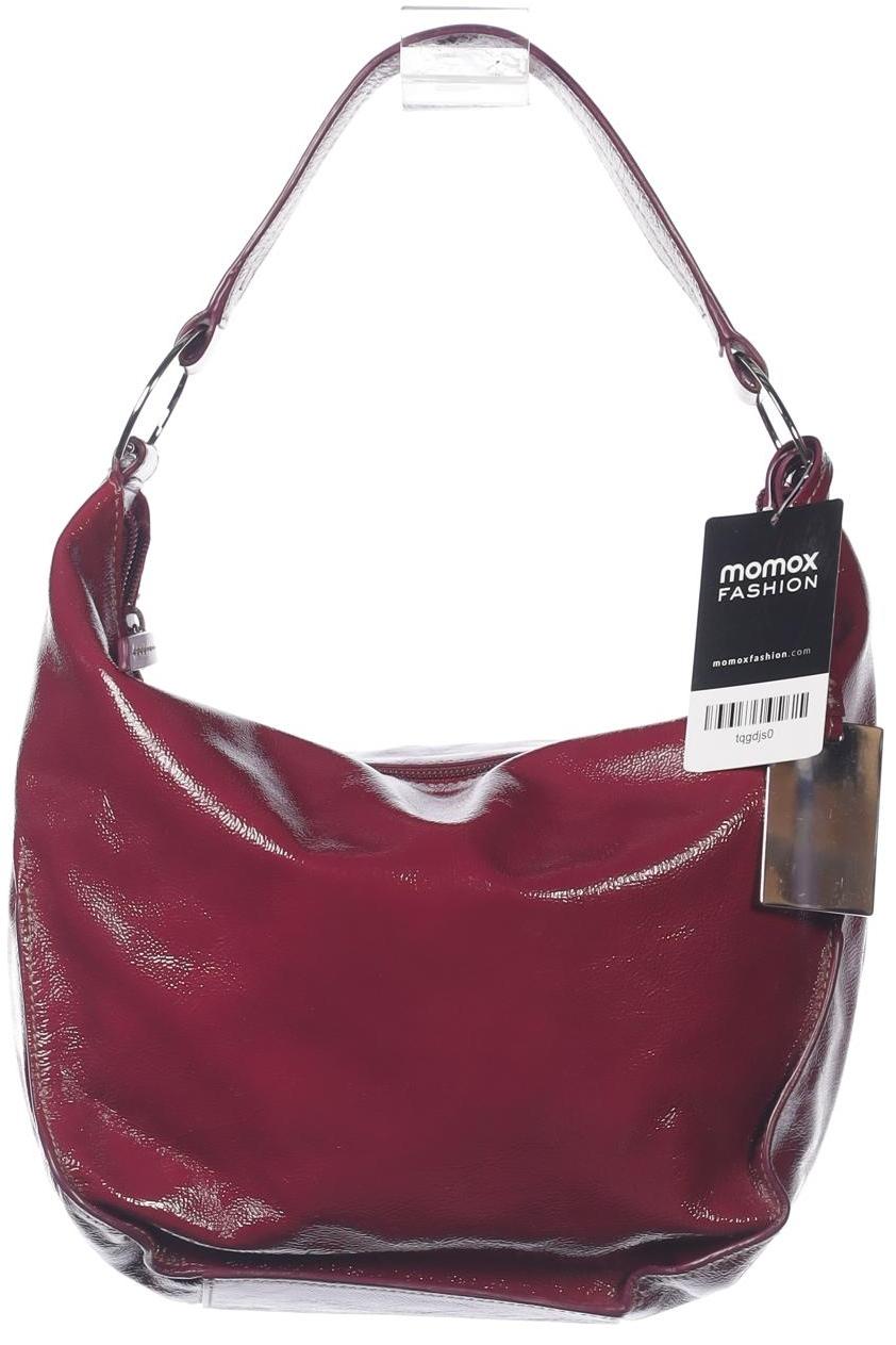 

Furla Damen Handtasche, bordeaux, Gr.