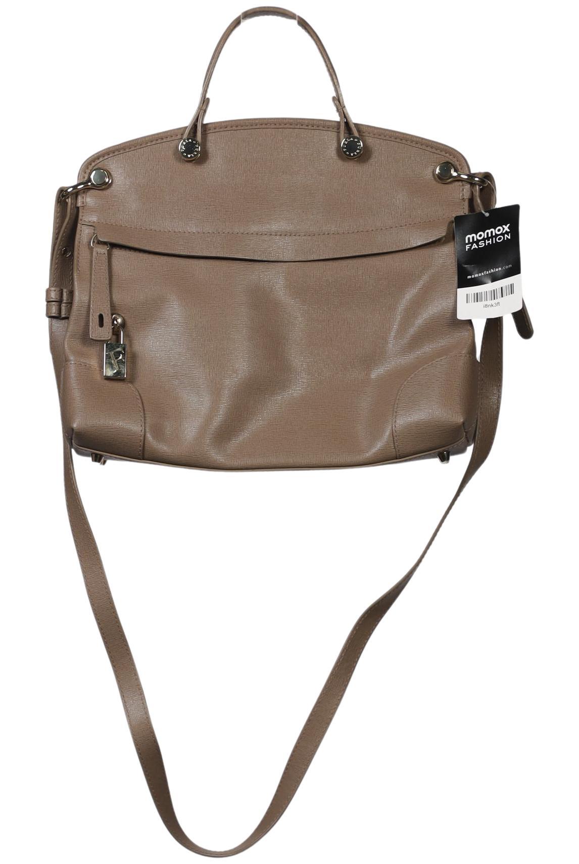 

Furla Damen Handtasche, beige, Gr.