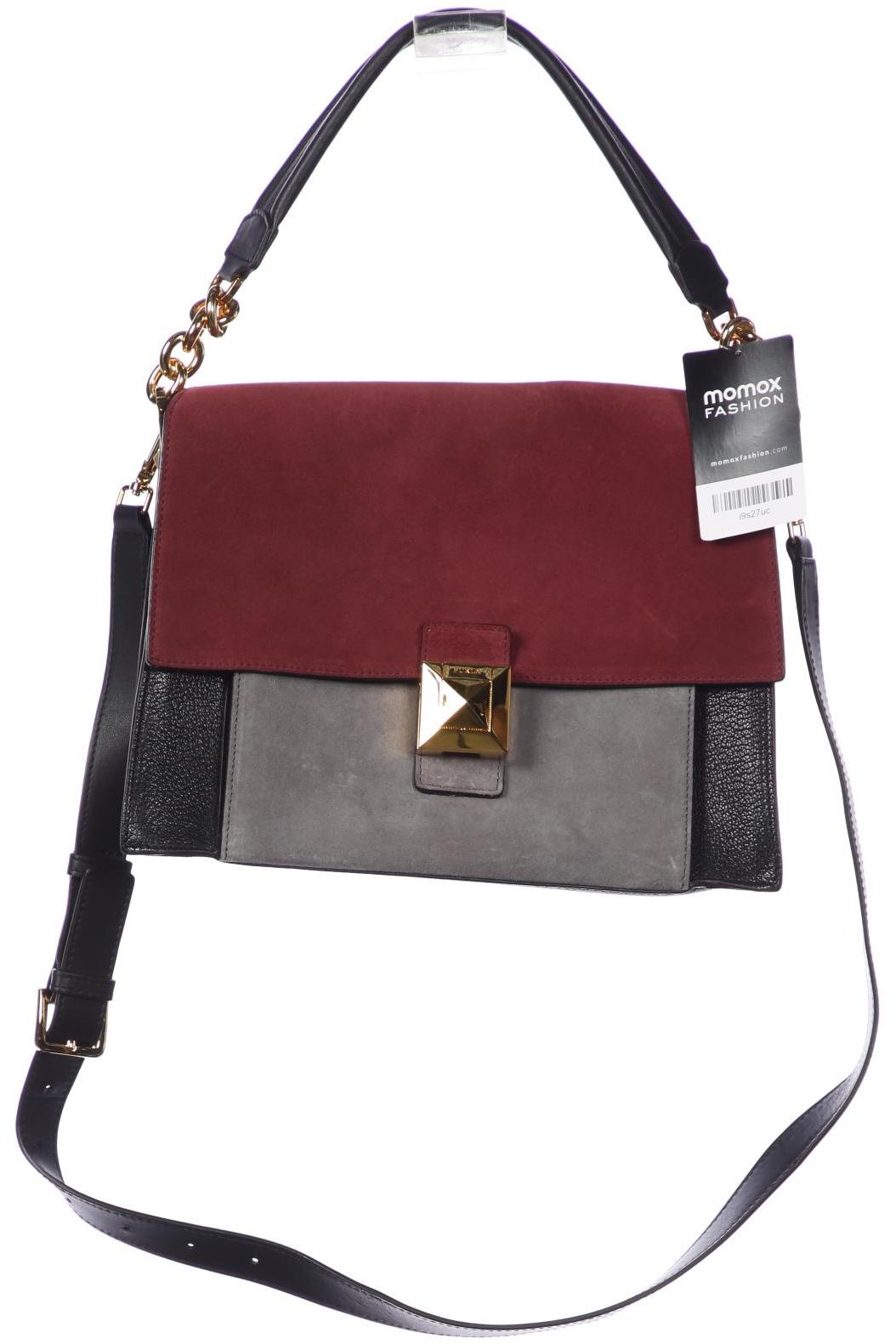 

Furla Damen Handtasche, mehrfarbig