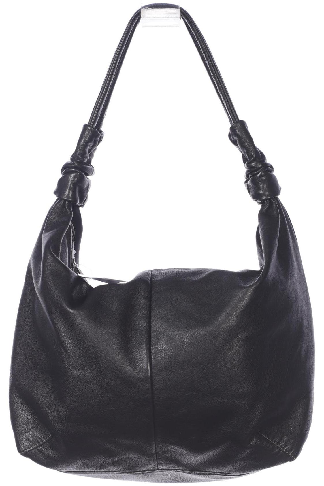 

Furla Damen Handtasche, schwarz, Gr.