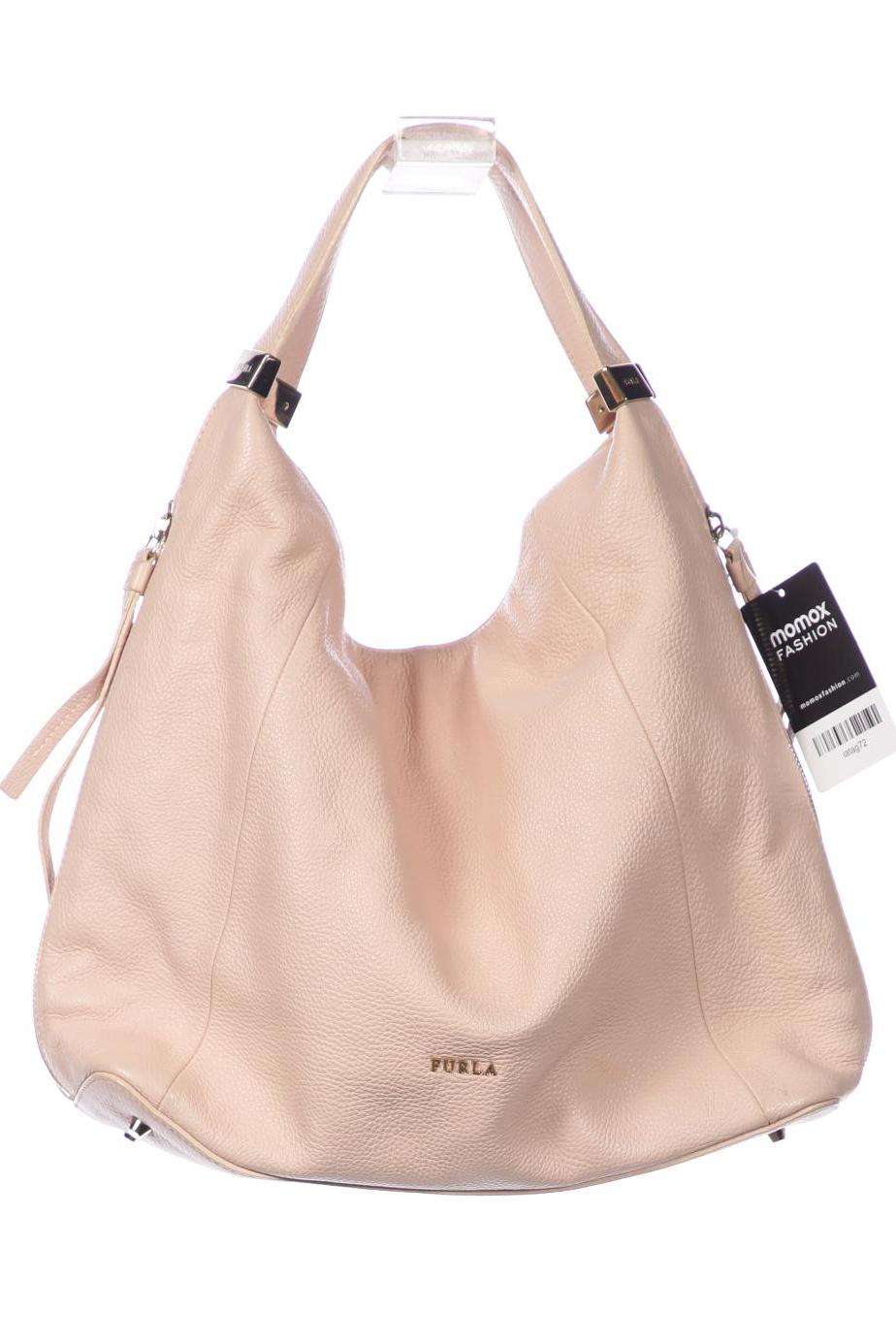 

Furla Damen Handtasche, pink, Gr.