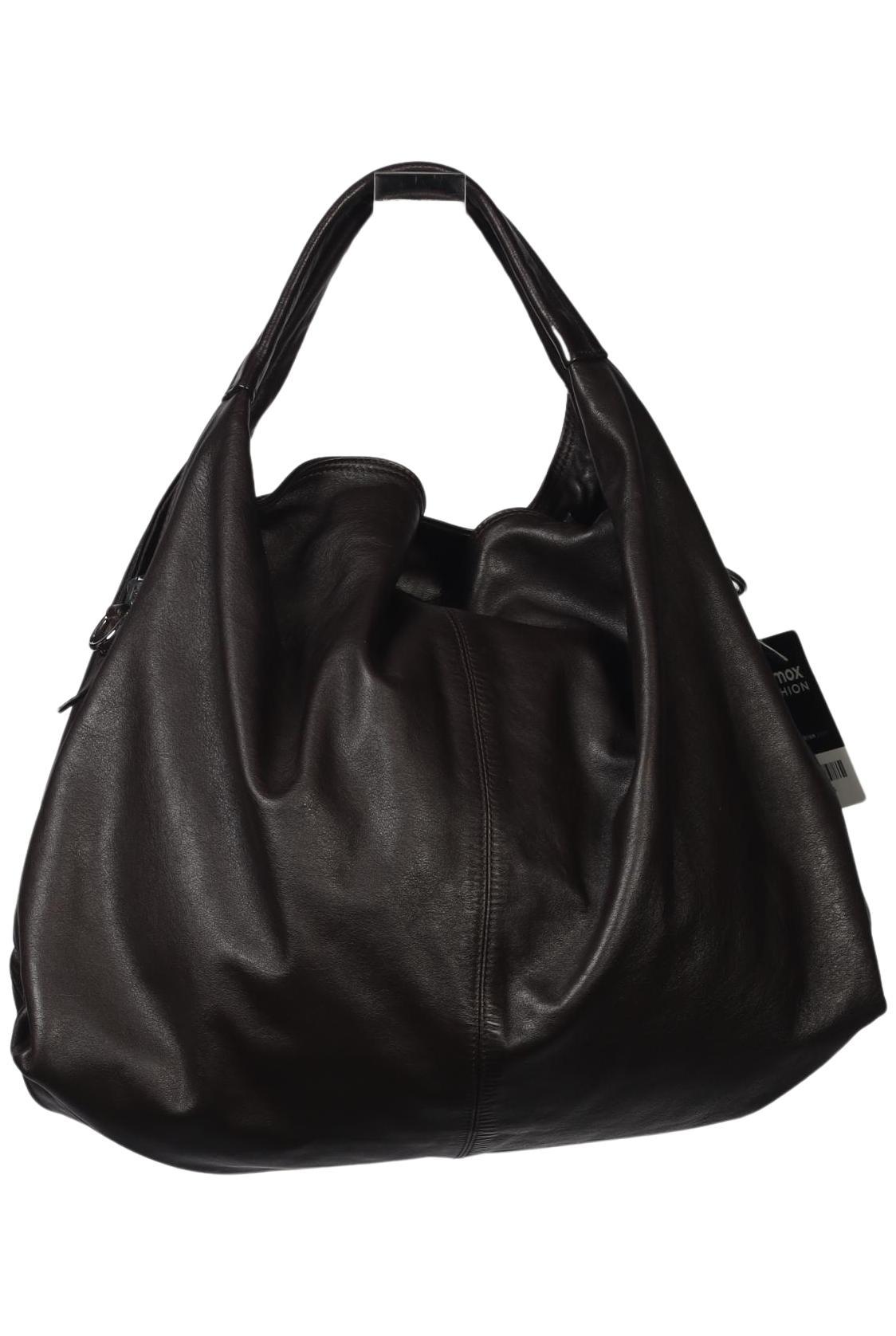 

Furla Damen Handtasche, braun, Gr.