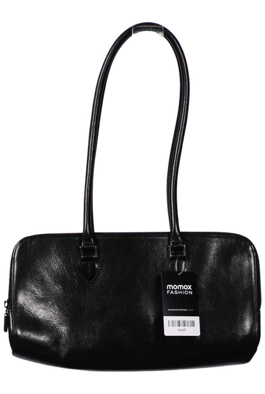 

Furla Damen Handtasche, schwarz, Gr.