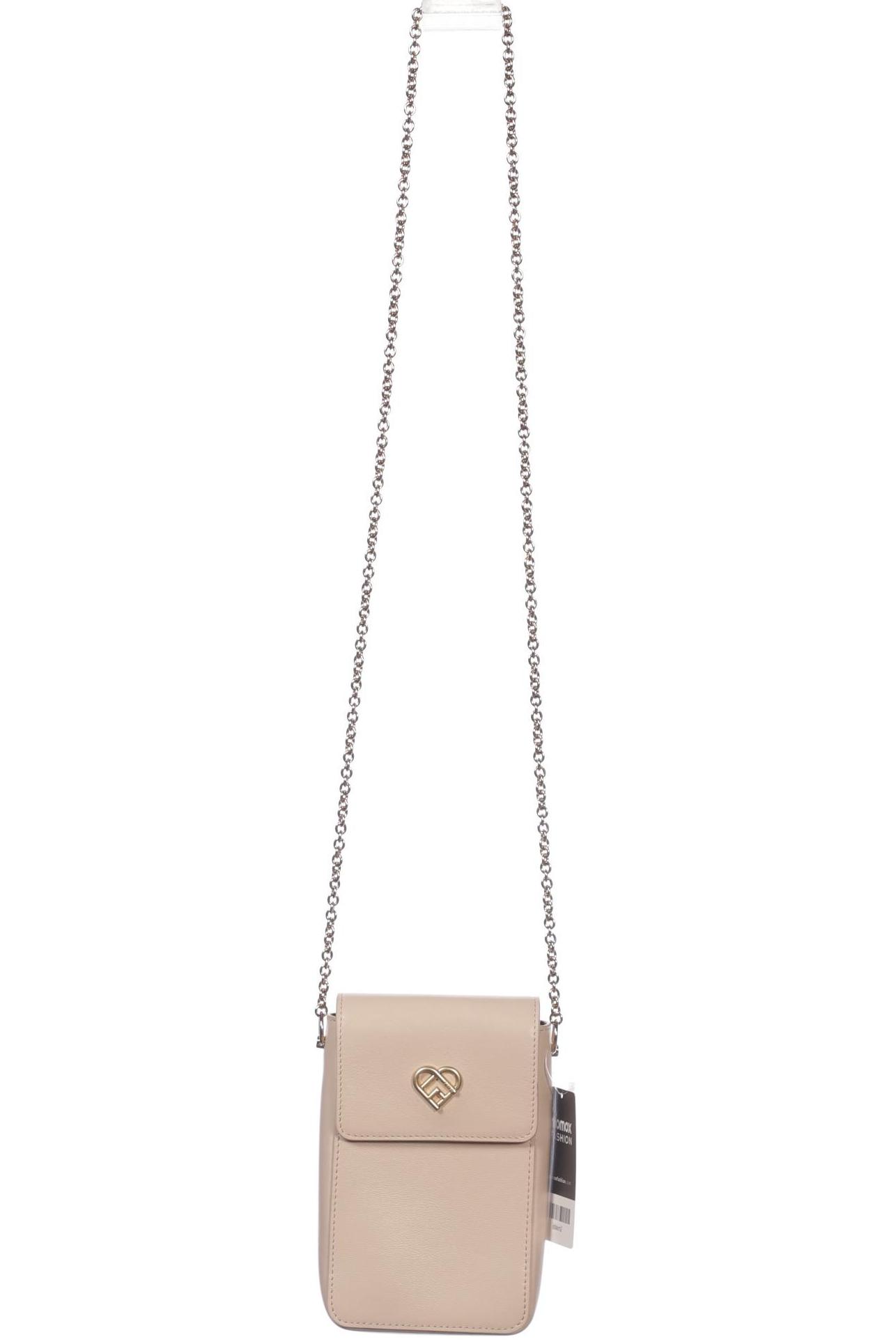 

Furla Damen Handtasche, pink