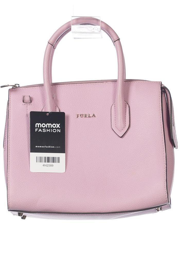 

Furla Damen Handtasche, pink, Gr.