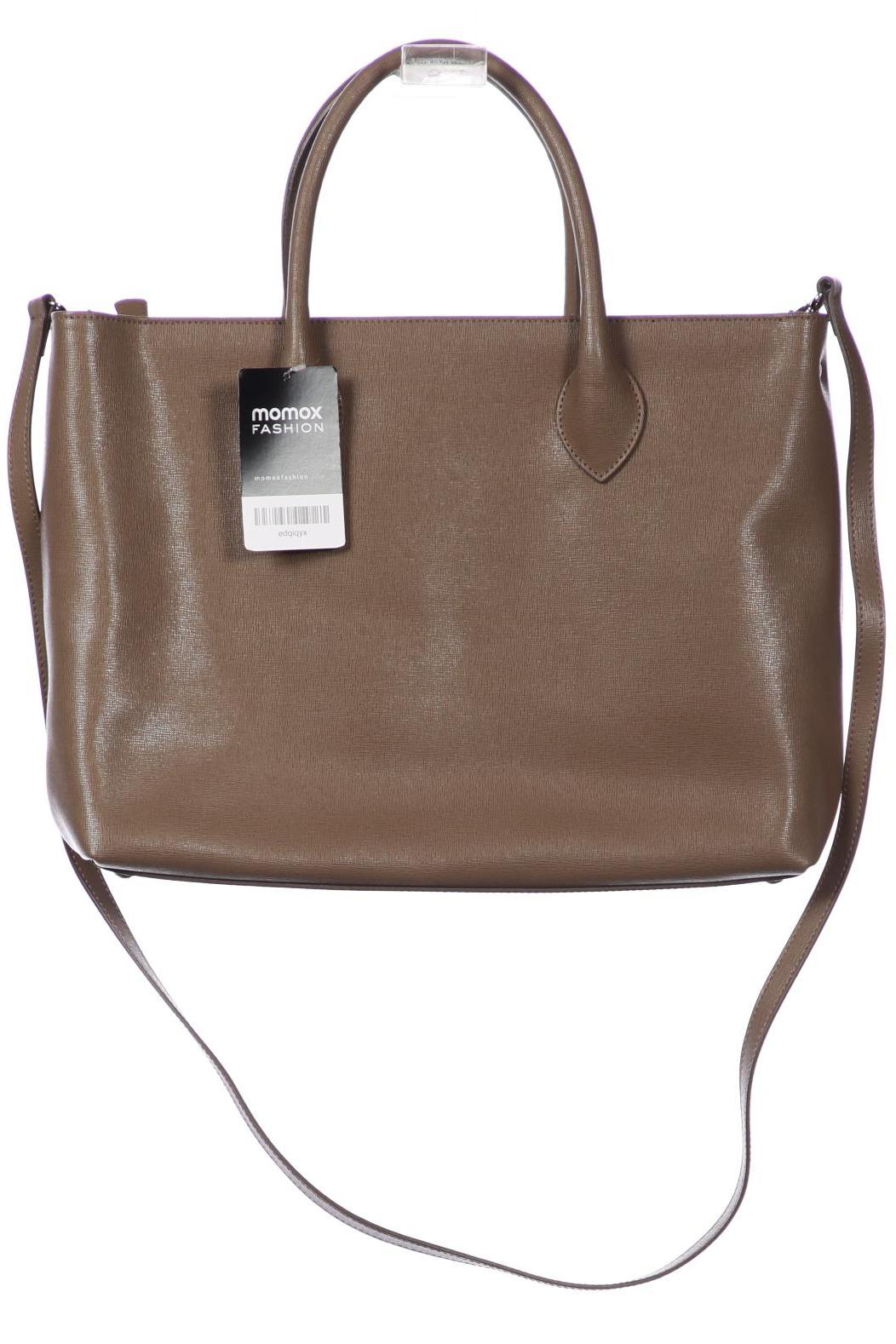 

Furla Damen Handtasche, braun