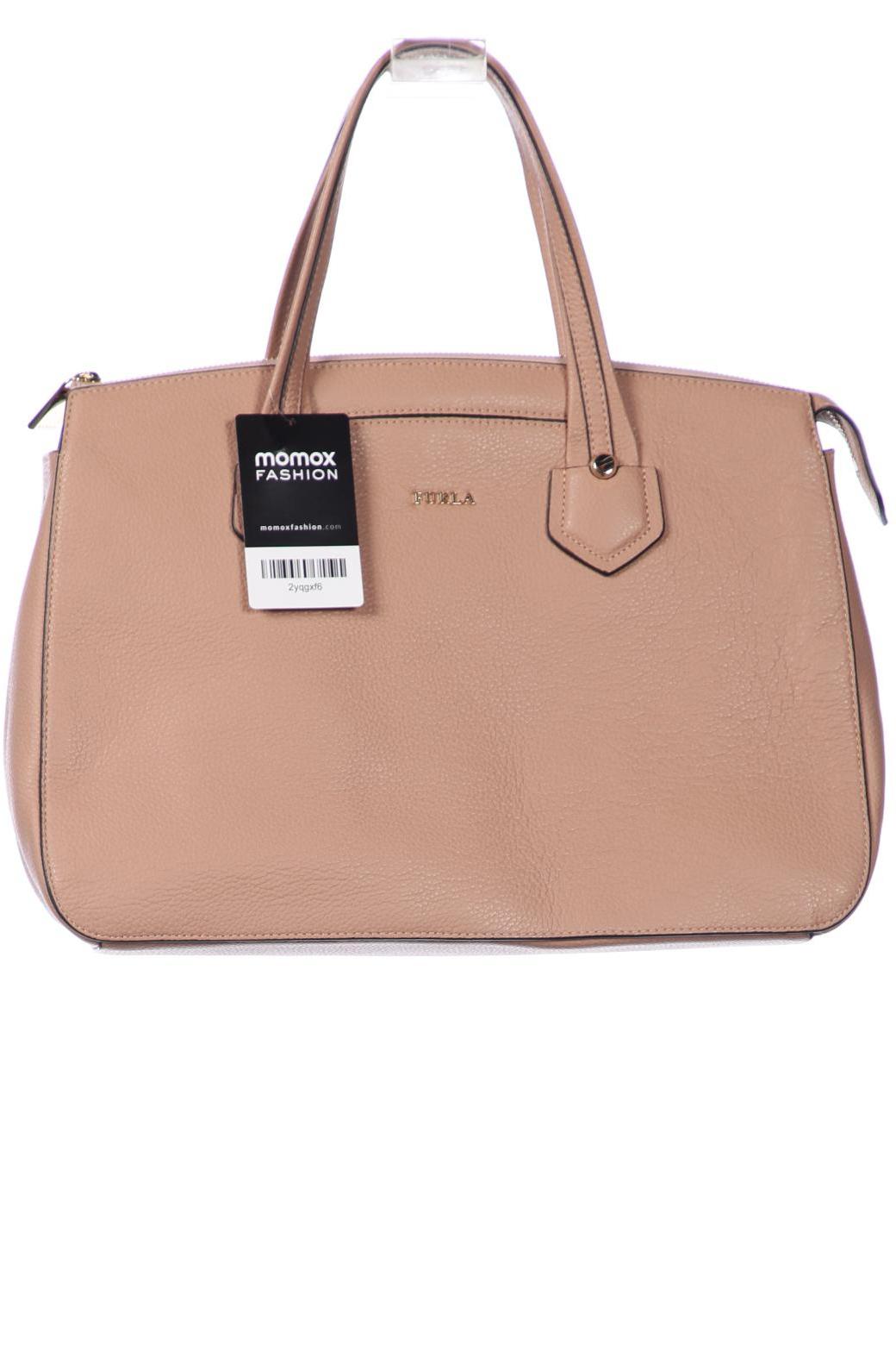 

Furla Damen Handtasche, pink, Gr.