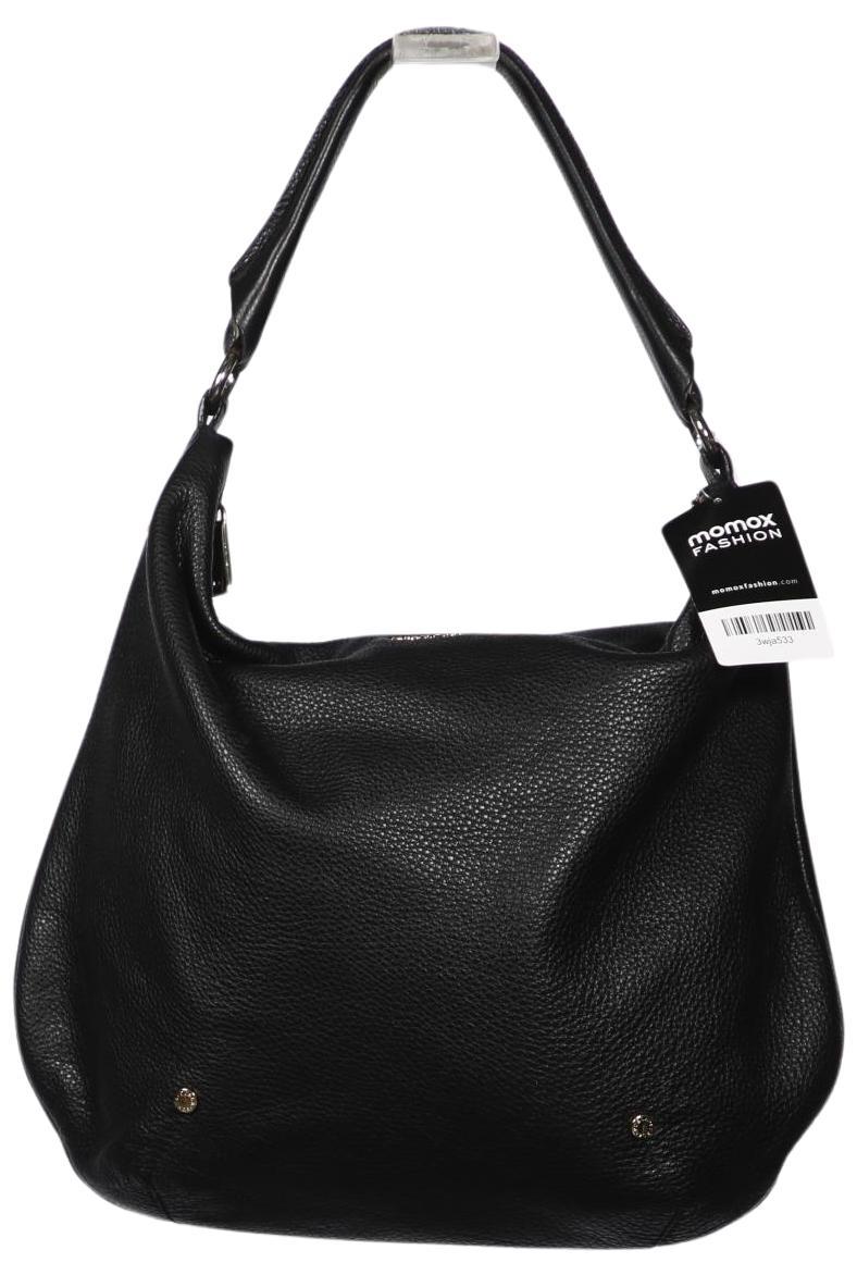 

Furla Damen Handtasche, schwarz, Gr.