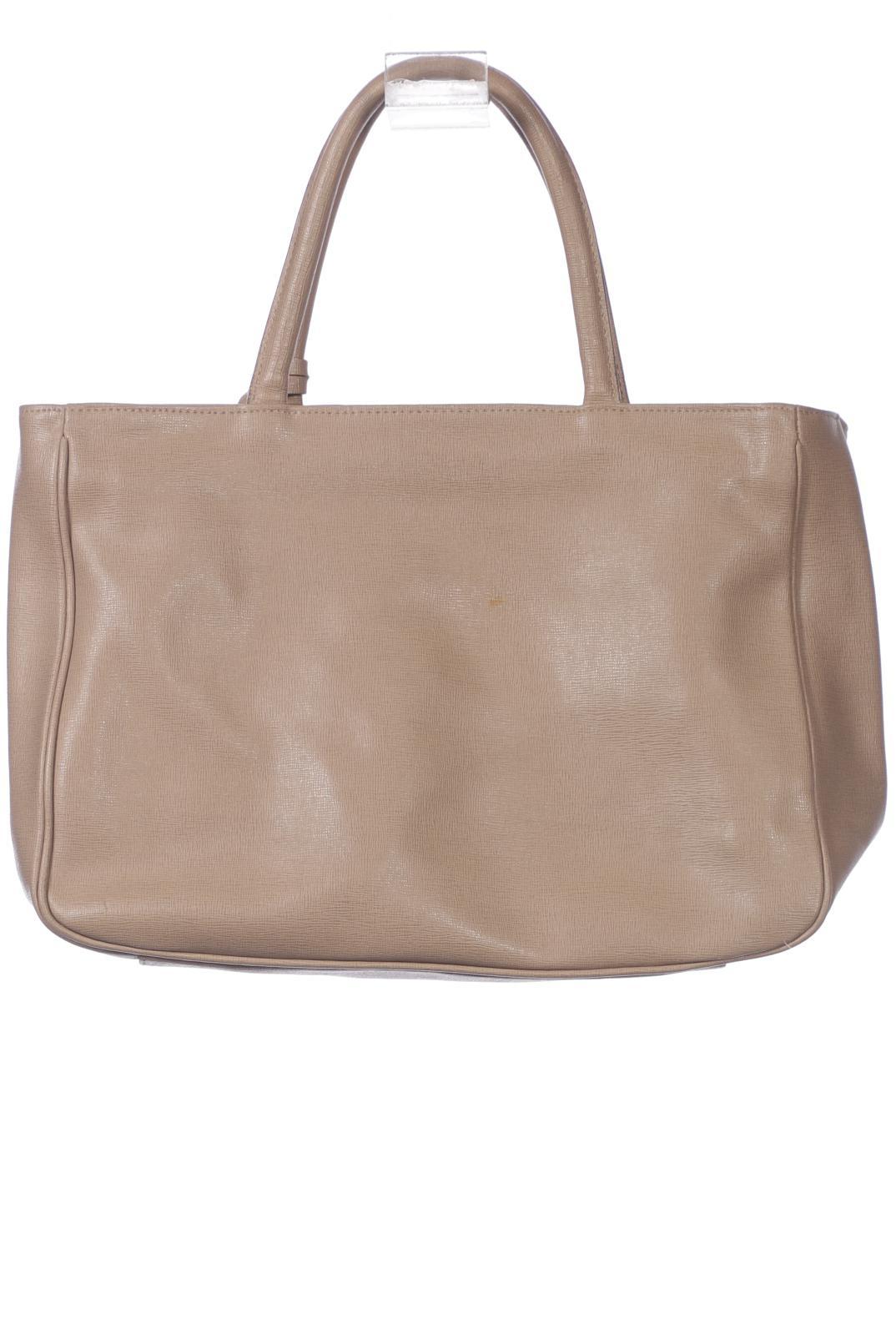 

Furla Damen Handtasche, braun, Gr.