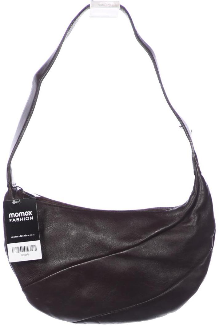 

Furla Damen Handtasche, braun, Gr.