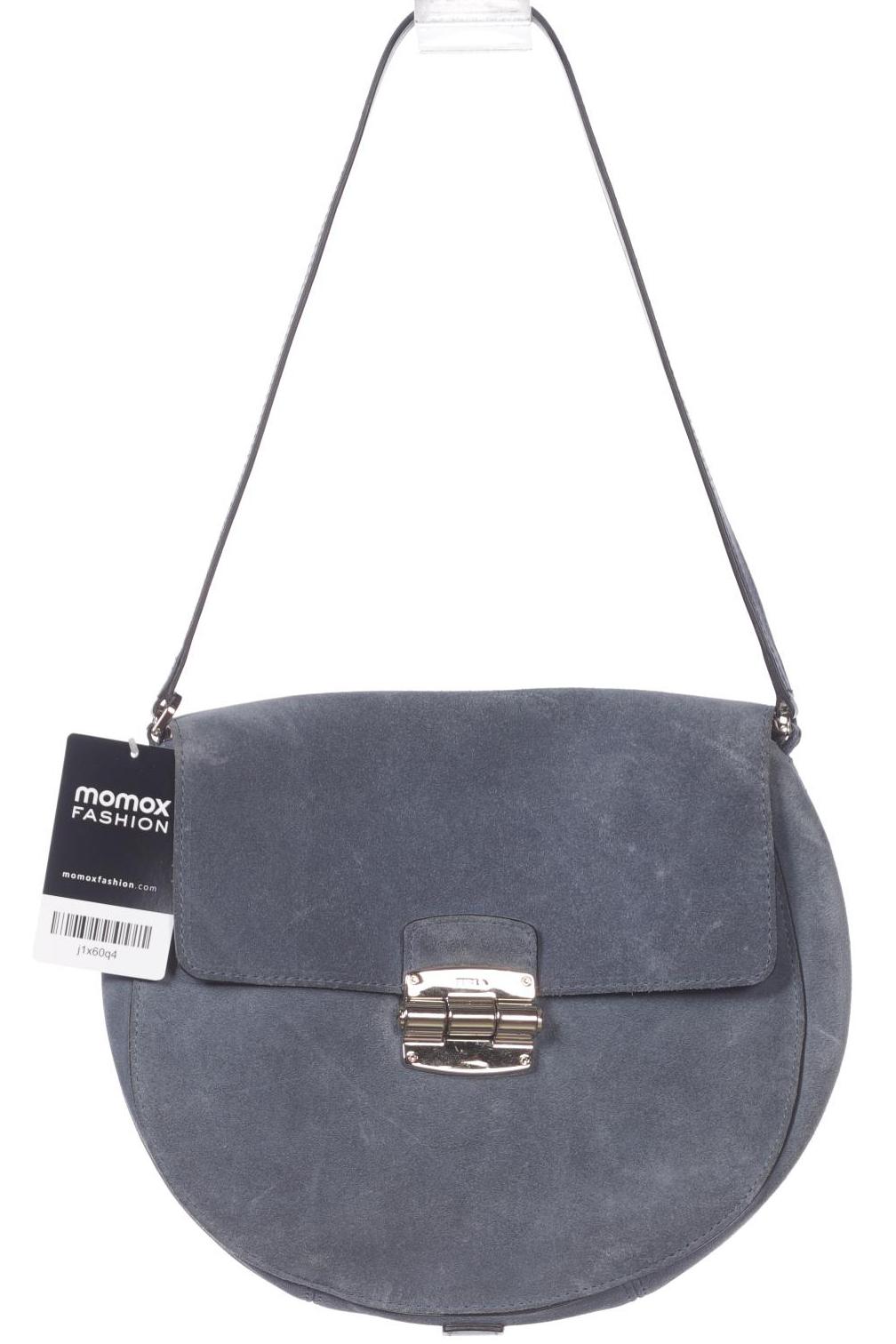 

Furla Damen Handtasche, blau, Gr.