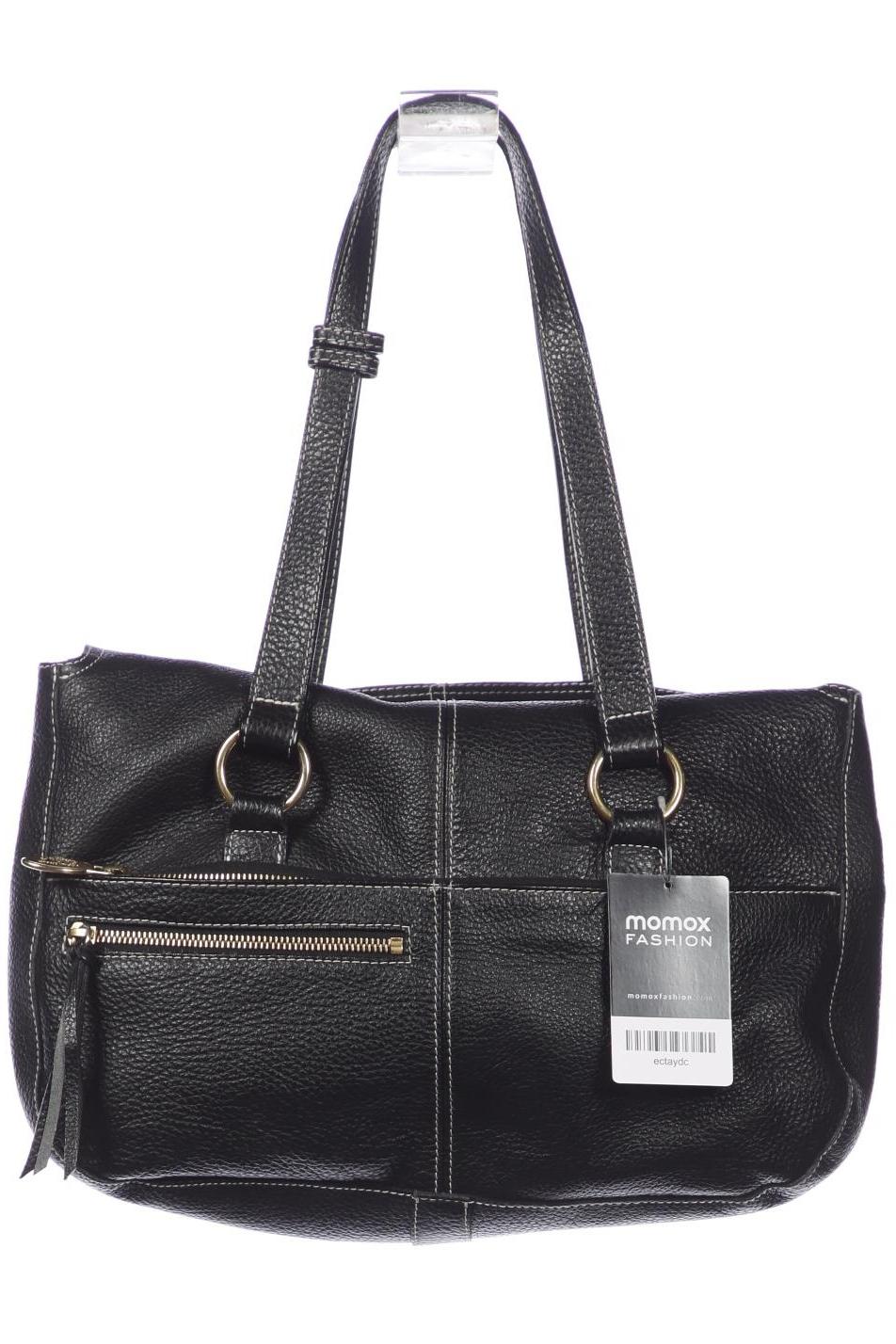 

Furla Damen Handtasche, schwarz, Gr.