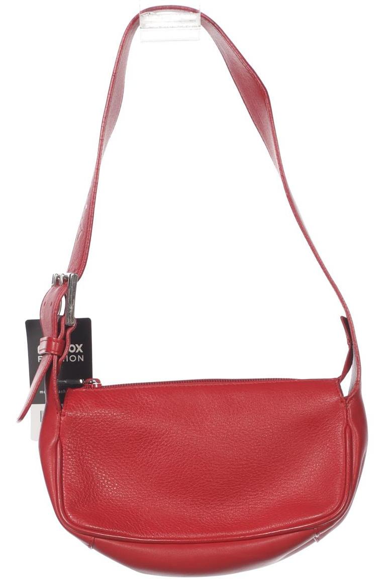 

Furla Damen Handtasche, rot