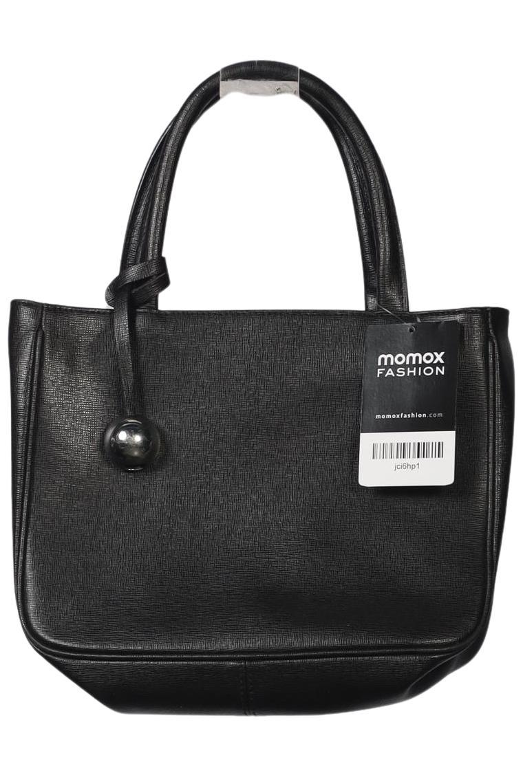 

Furla Damen Handtasche, schwarz, Gr.