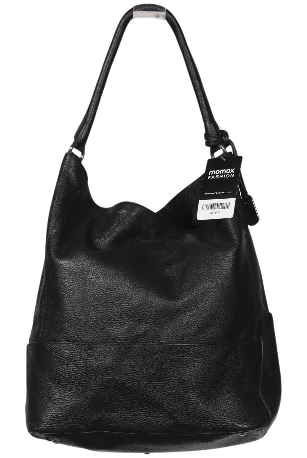 

Furla Damen Handtasche, schwarz, Gr.