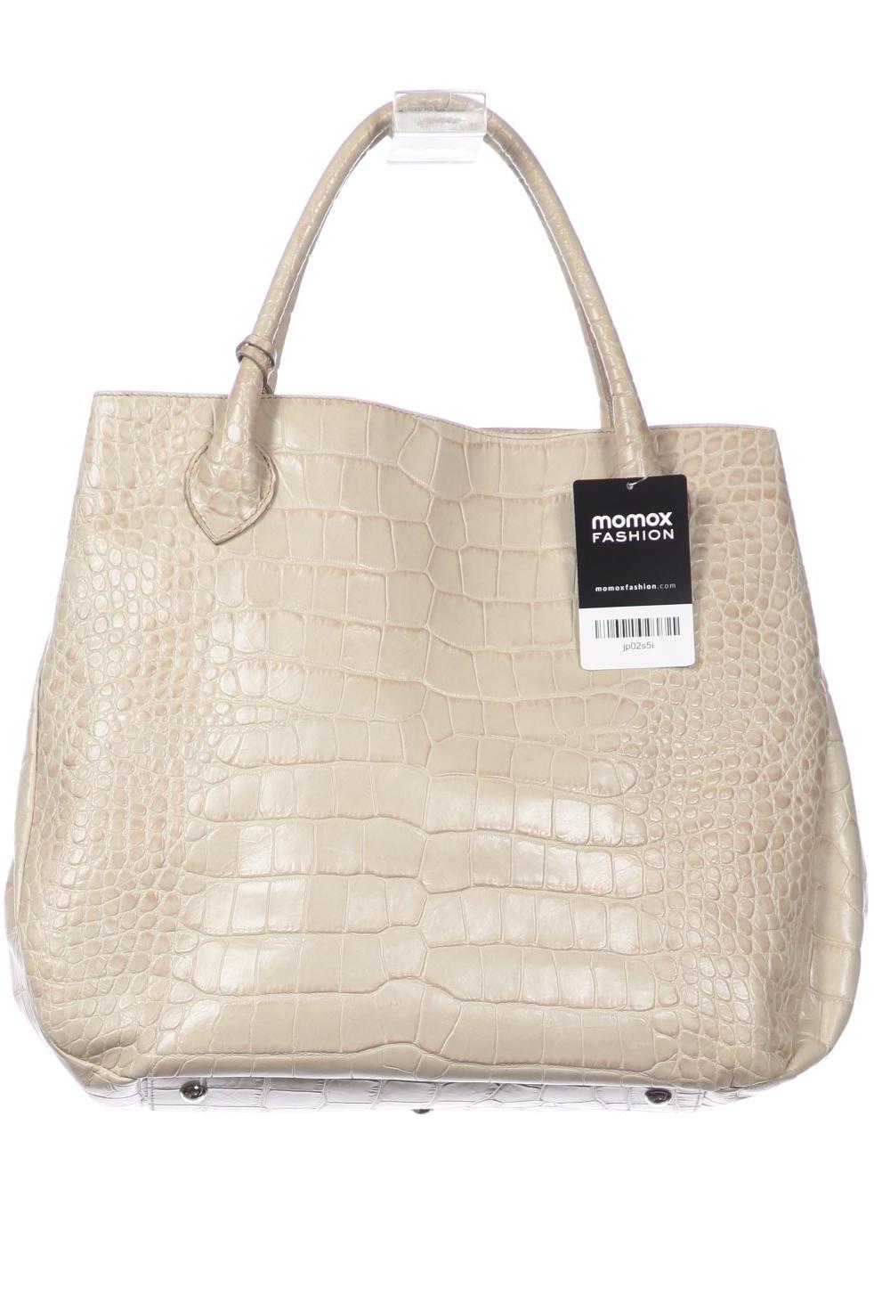 

Furla Damen Handtasche, beige, Gr.