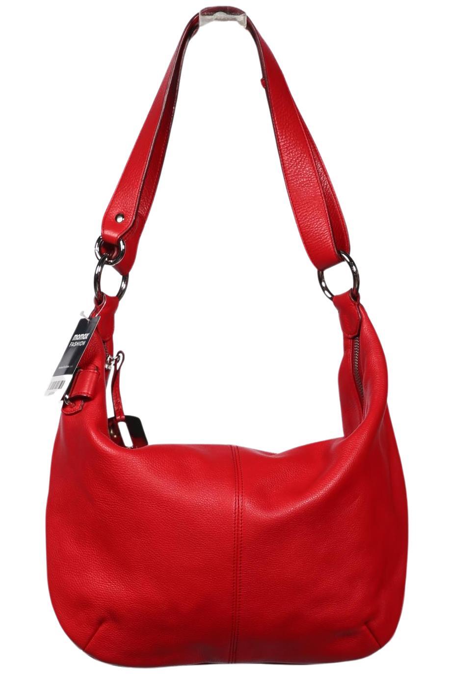 

Furla Damen Handtasche, rot, Gr.