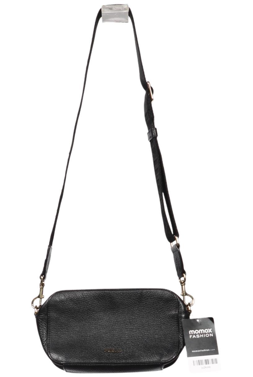 

Furla Damen Handtasche, schwarz, Gr.