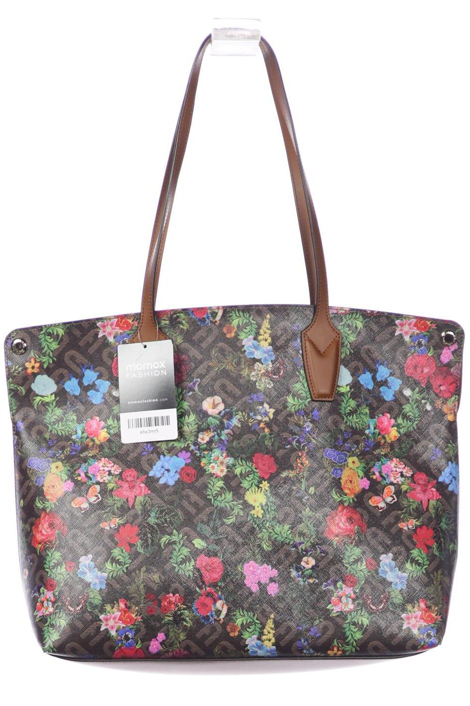 

Furla Damen Handtasche, braun, Gr.