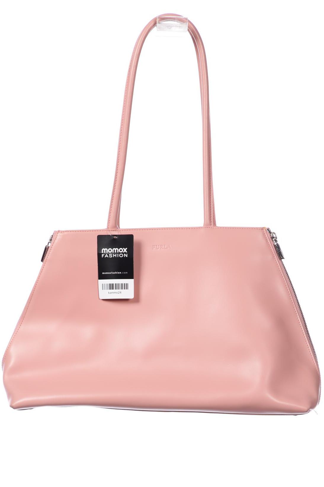 

Furla Damen Handtasche, pink, Gr.