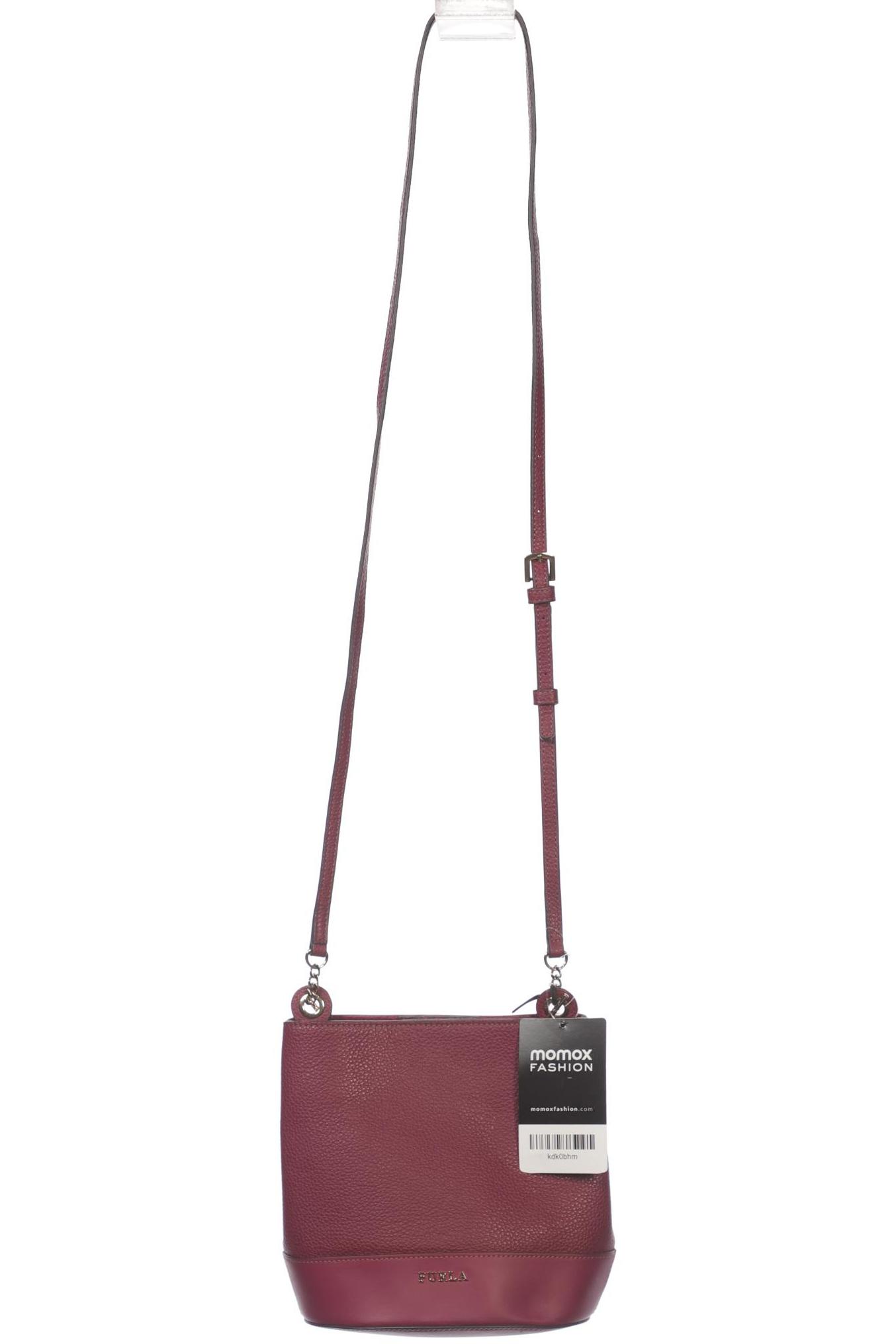 

Furla Damen Handtasche, pink