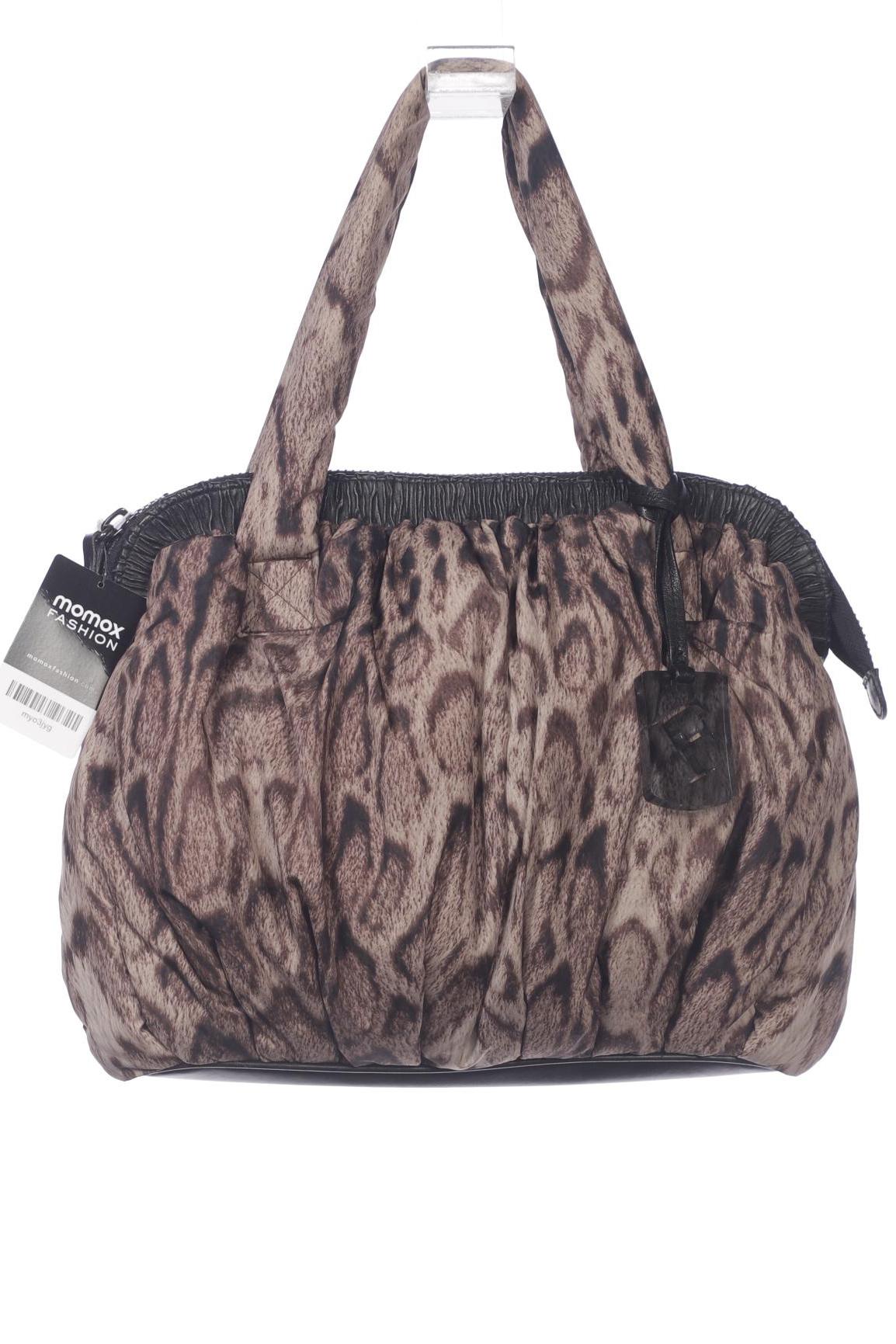 

Furla Damen Handtasche, braun, Gr.