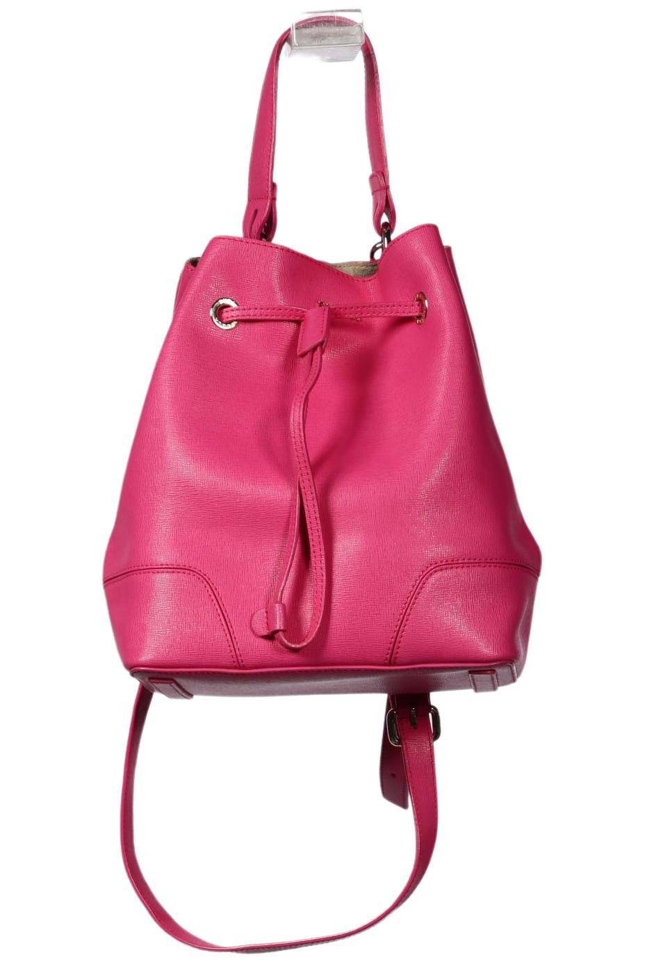 

Furla Damen Handtasche, pink, Gr.