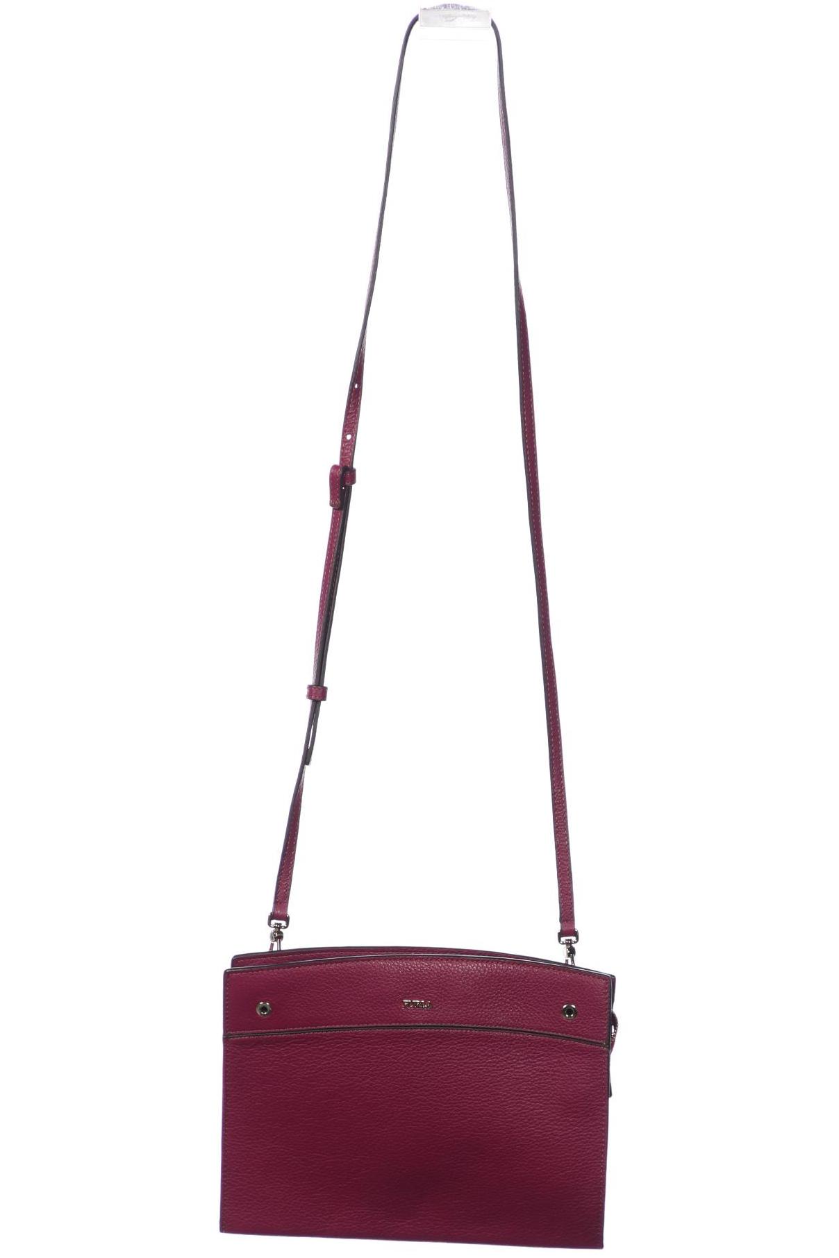 

Furla Damen Handtasche, pink, Gr.