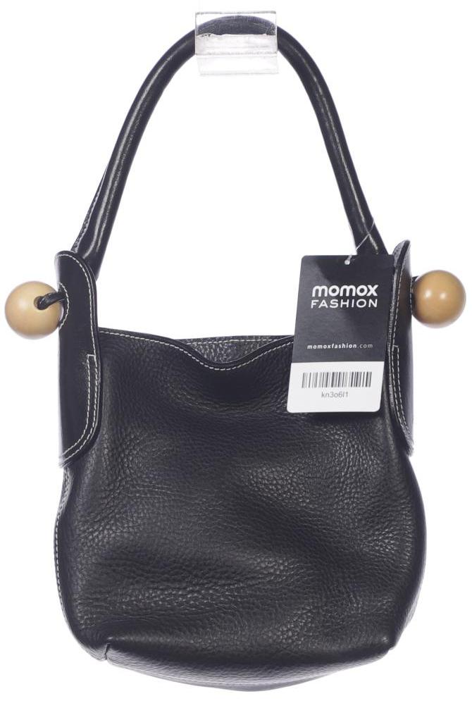 

Furla Damen Handtasche, schwarz, Gr.