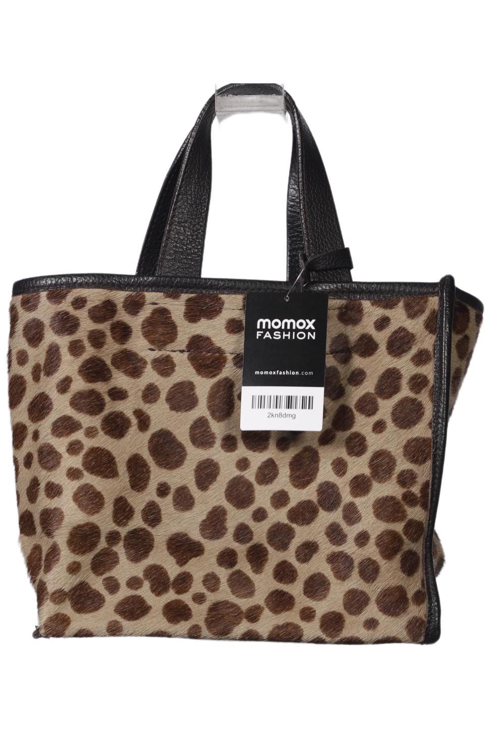 

Furla Damen Handtasche, beige, Gr.