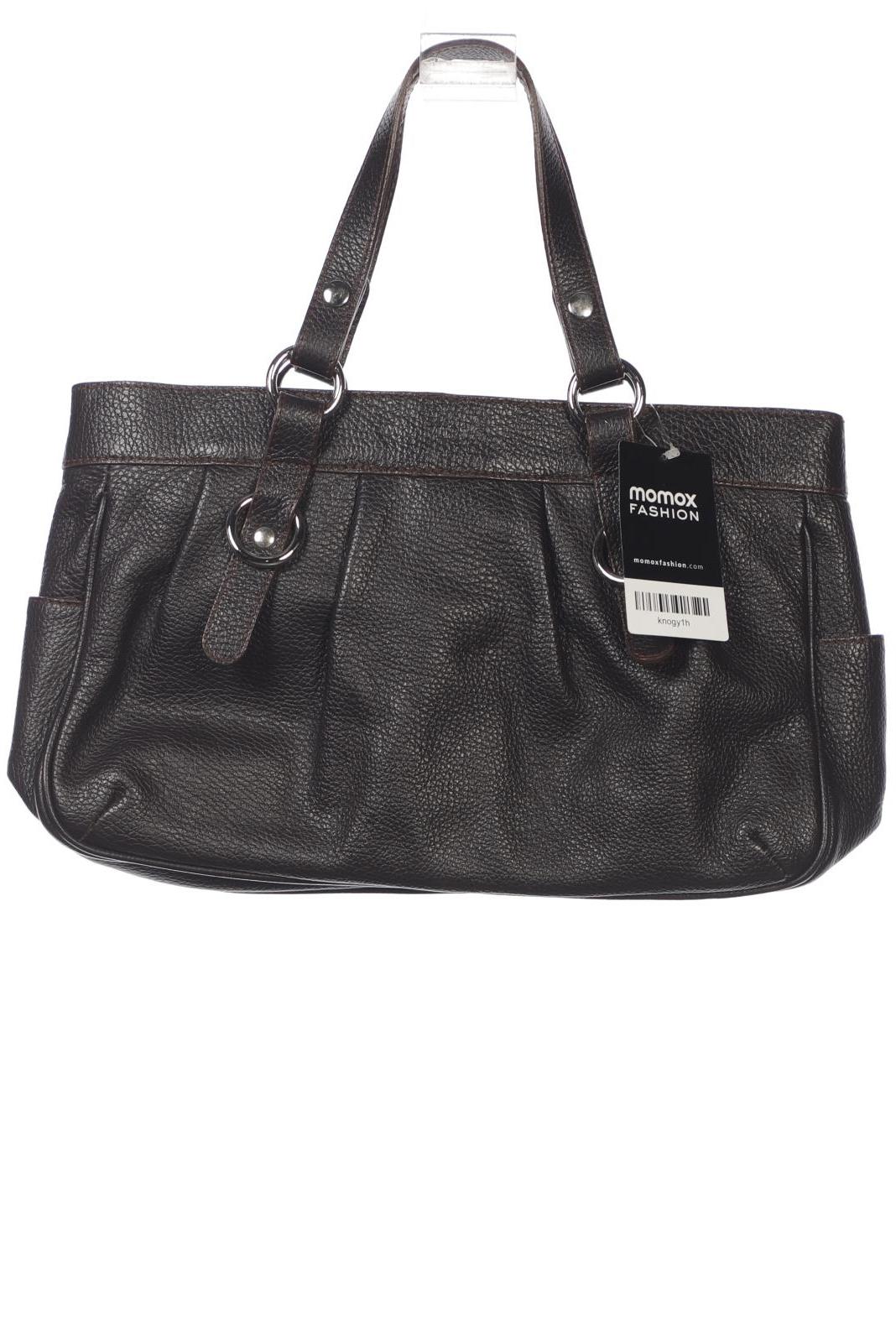 

Furla Damen Handtasche, schwarz