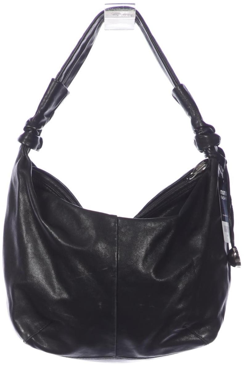 

Furla Damen Handtasche, schwarz, Gr.